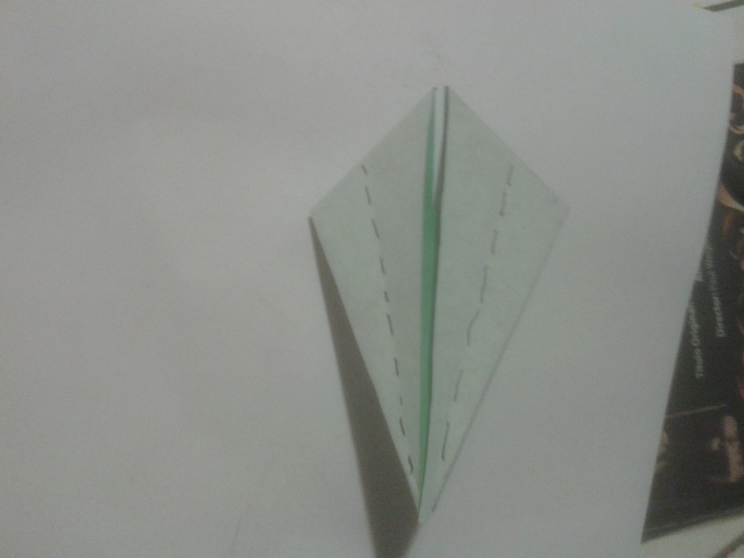 2013-09-22 02.20.49.jpg