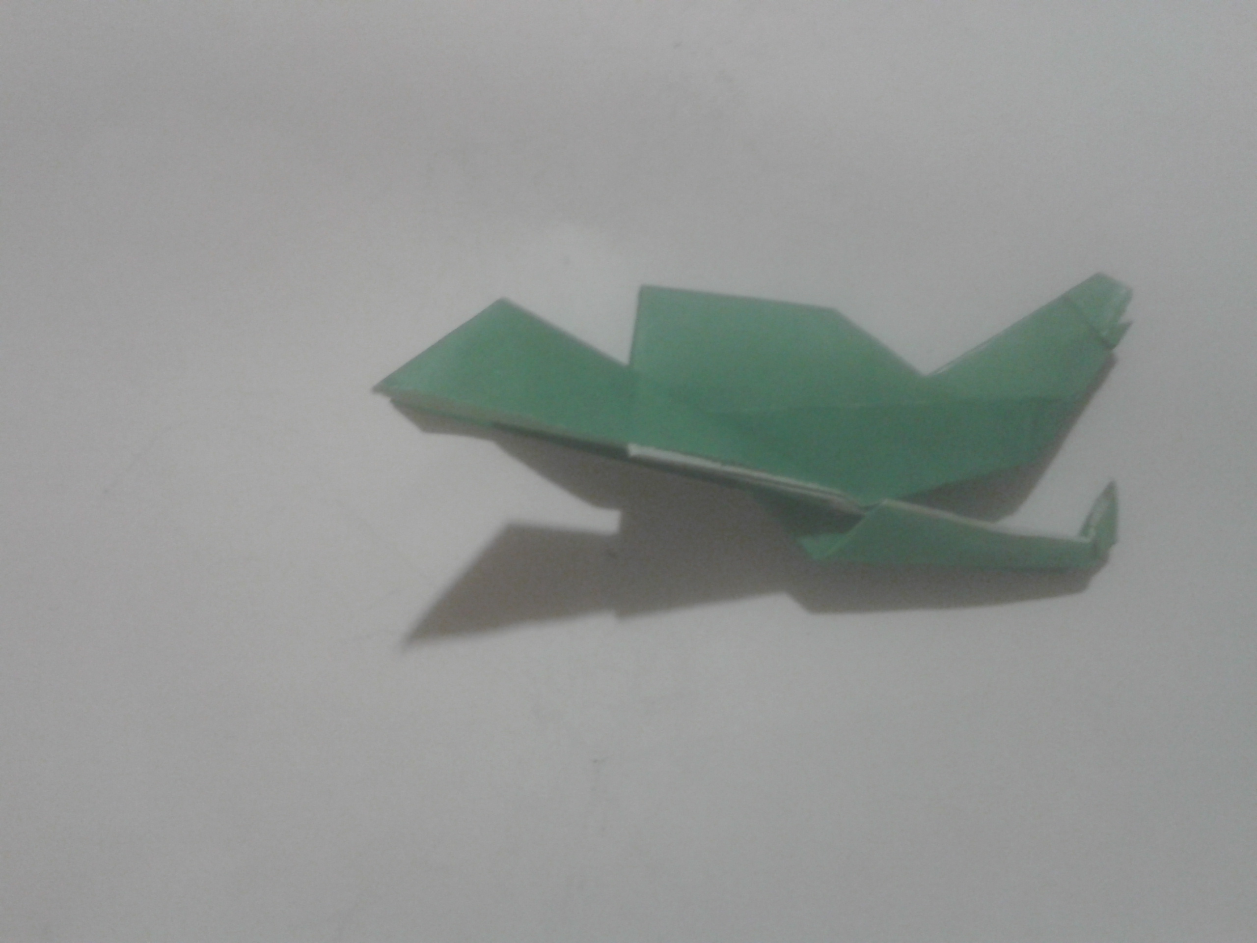 2013-09-22 02.23.29.jpg