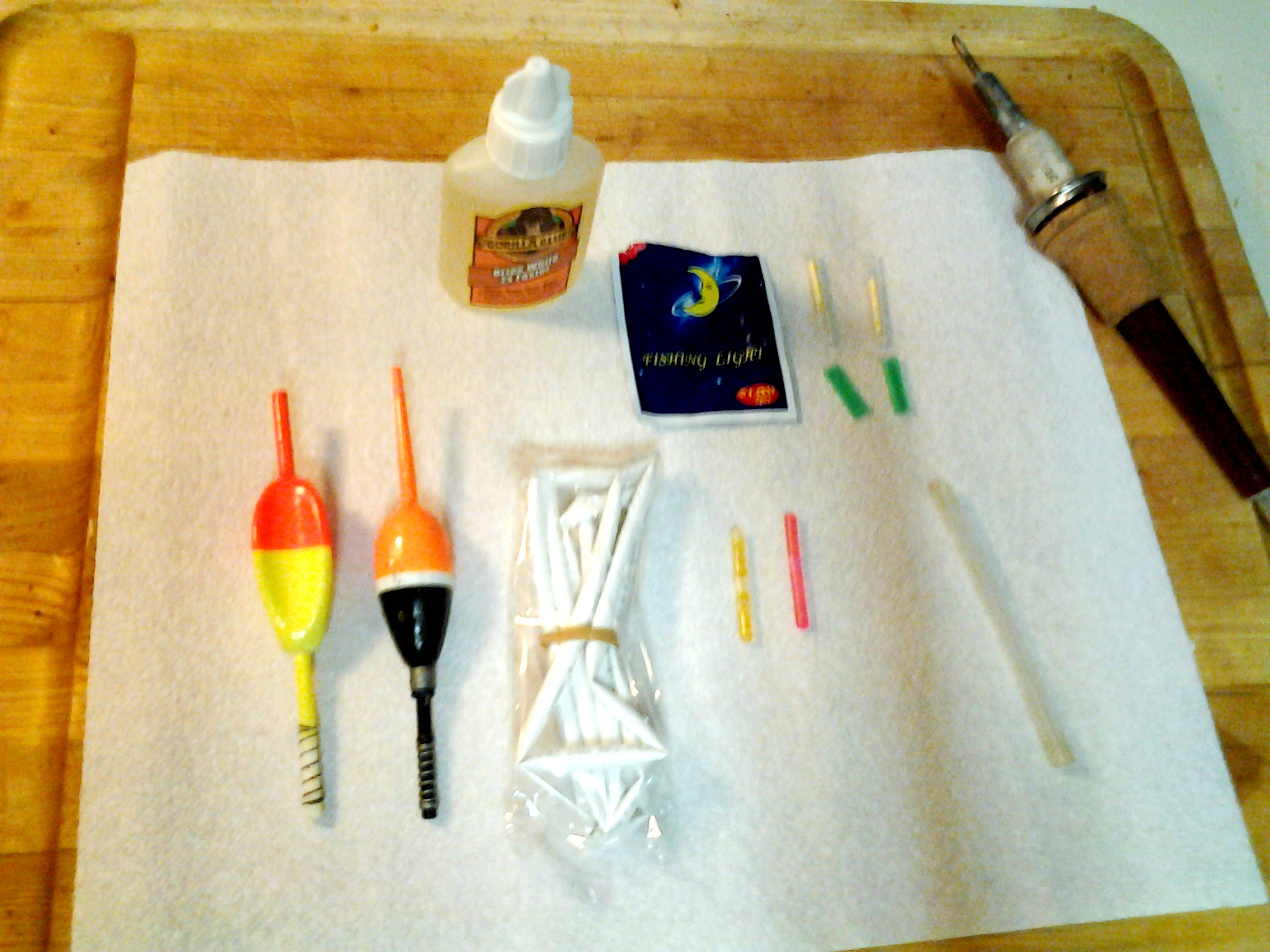 2013-10-06 15.42.46.jpg