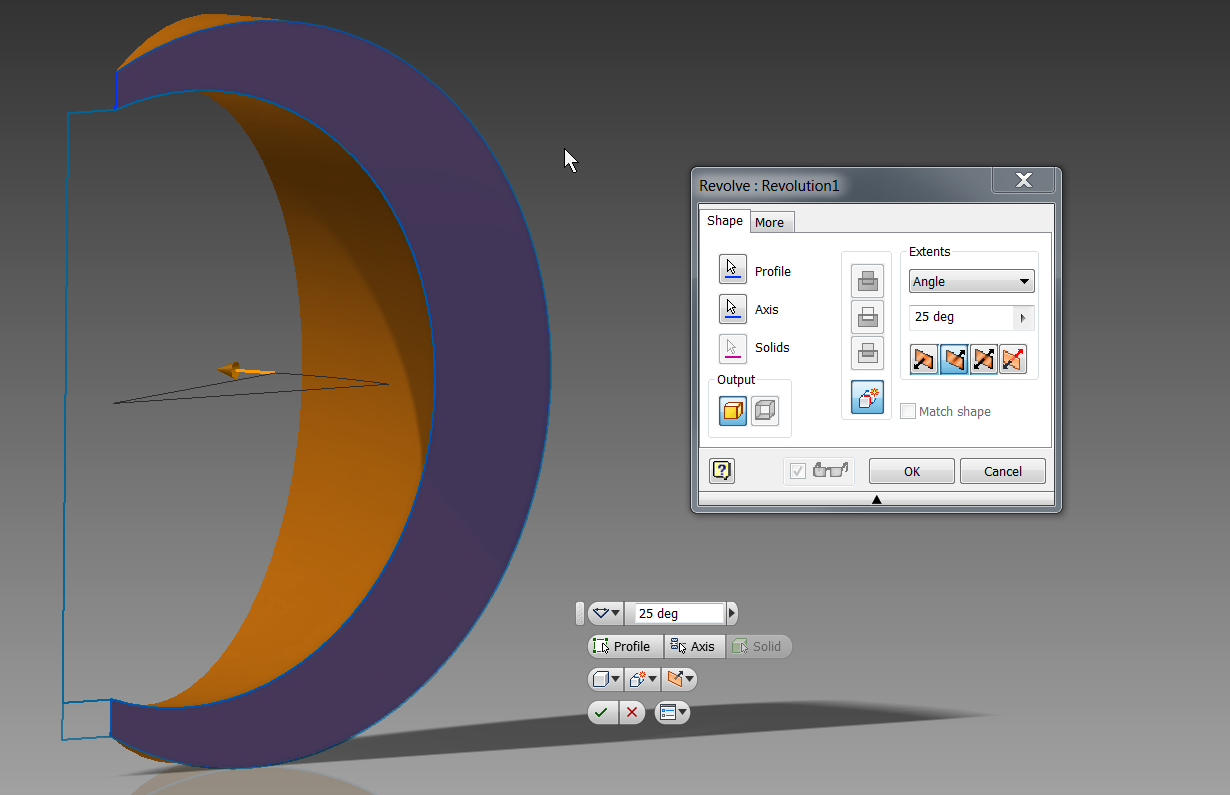 2013-10-20 22_01_52-Autodesk Inventor Professional 2013 - STUDENT VERSION - [Assembly].png