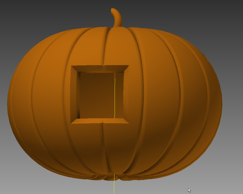 2013-10-20 22_03_27-Autodesk Inventor Professional 2013 - STUDENT VERSION - [Assembly].png