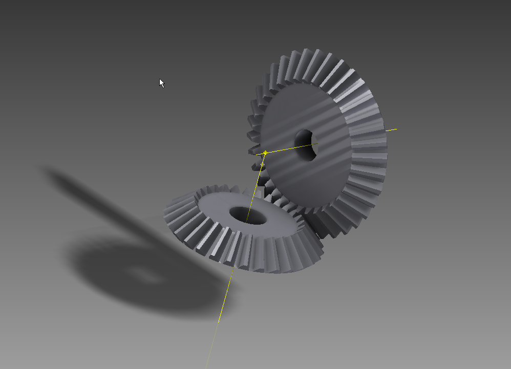 2013-10-20 22_05_04-Autodesk Inventor Professional 2013 - STUDENT VERSION - [Assembly].png