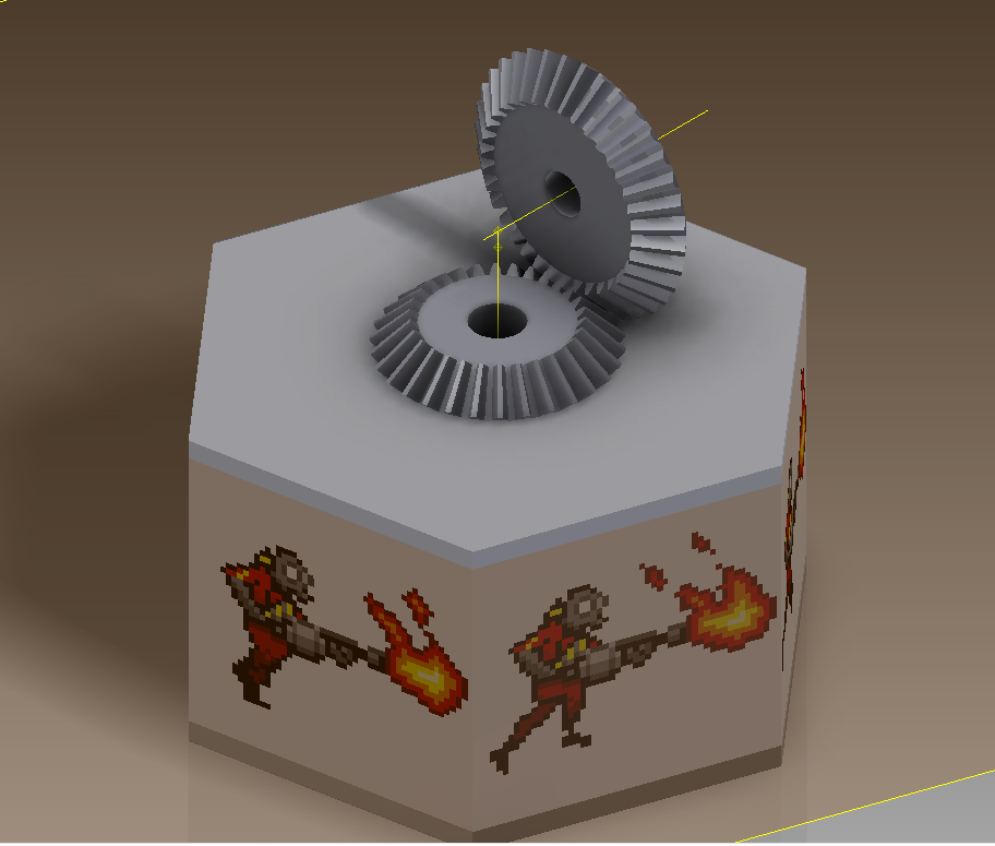 2013-10-20 22_11_26-Autodesk Inventor Professional 2013 - STUDENT VERSION - [Assembly].png