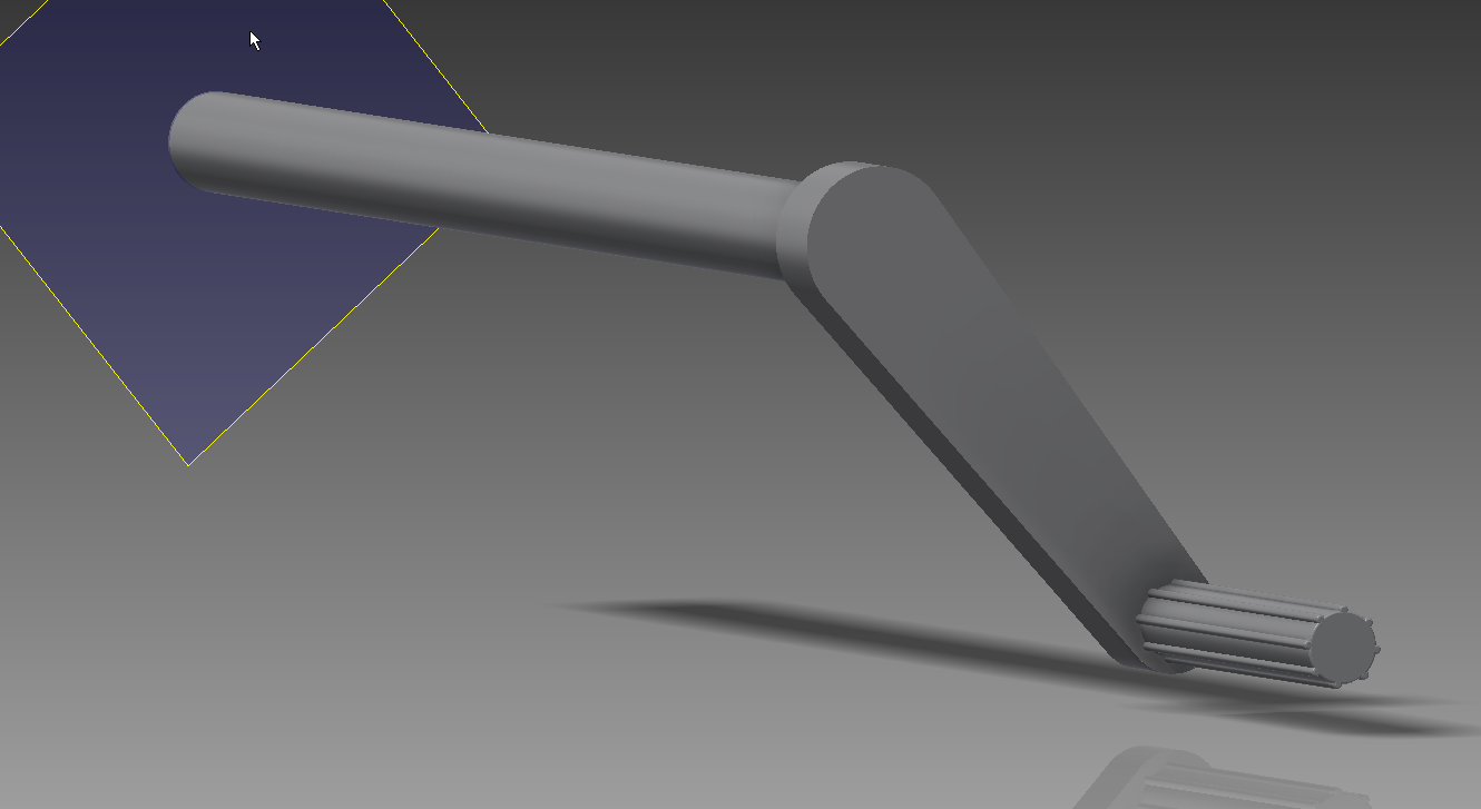 2013-10-20 22_13_30-Autodesk Inventor Professional 2013 - STUDENT VERSION - [Assembly].png