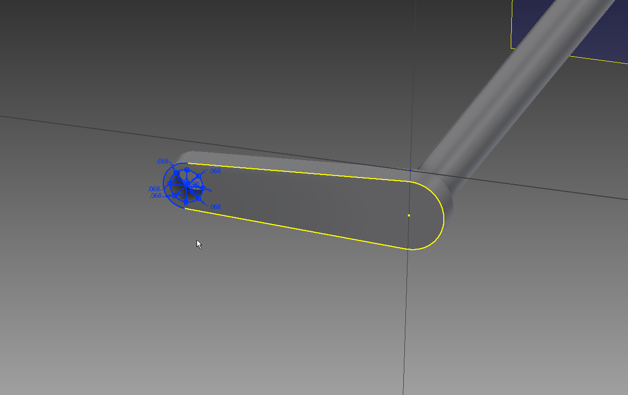 2013-10-20 22_15_59-Autodesk Inventor Professional 2013 - STUDENT VERSION - [Assembly].png