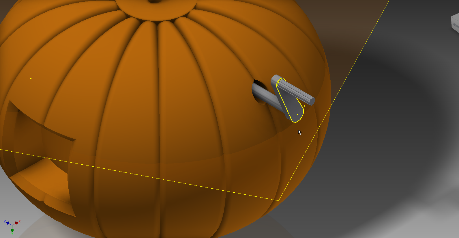 2013-10-20 22_28_28-Autodesk Inventor Professional 2013 - STUDENT VERSION - [Assembly].png