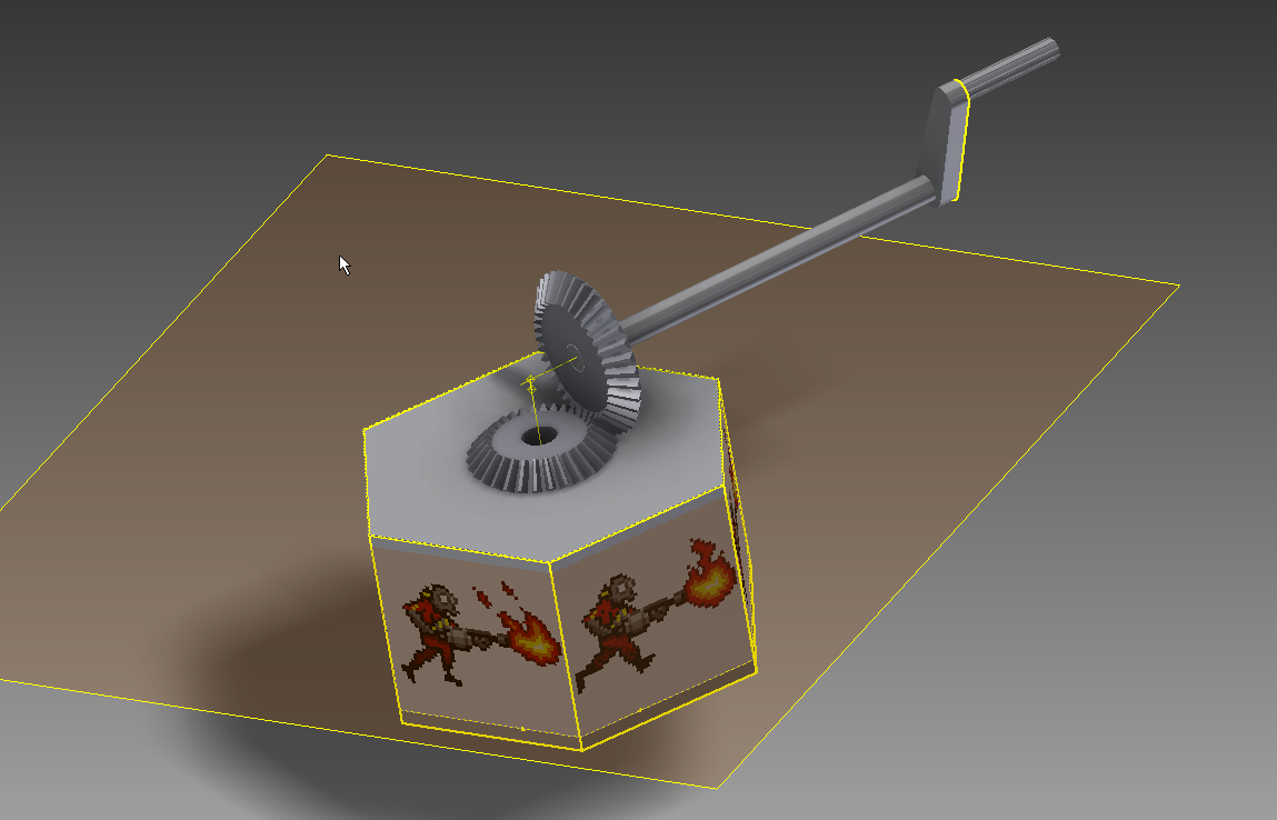 2013-10-20 22_36_26-Autodesk Inventor Professional 2013 - STUDENT VERSION - [Assembly].png