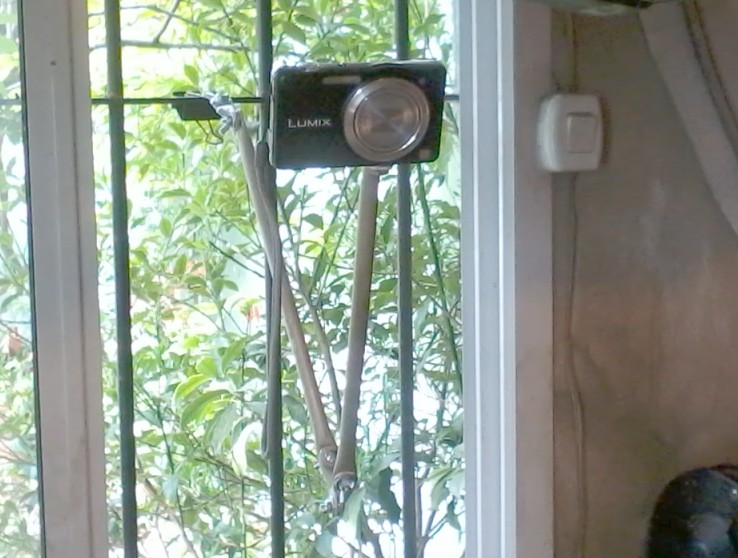 2013-10-30 16.20.57.jpg