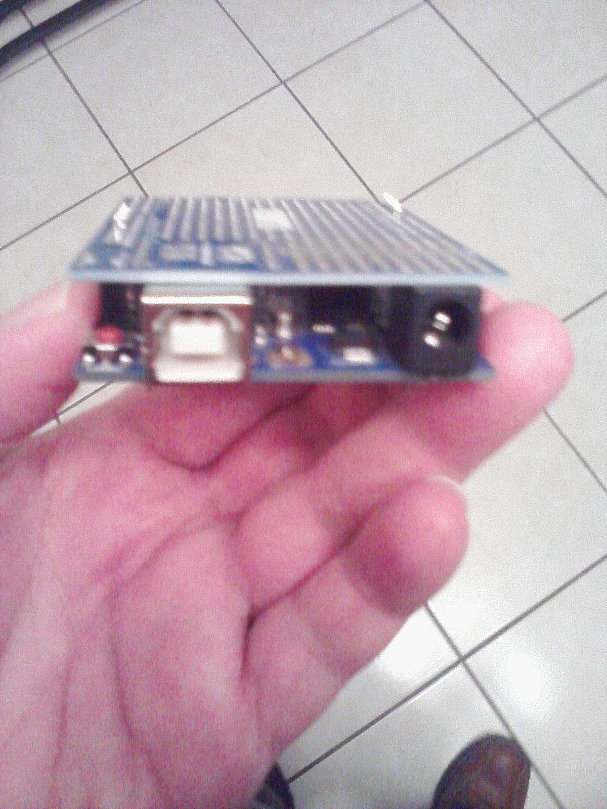 2013-11-01 18.23.14.jpg