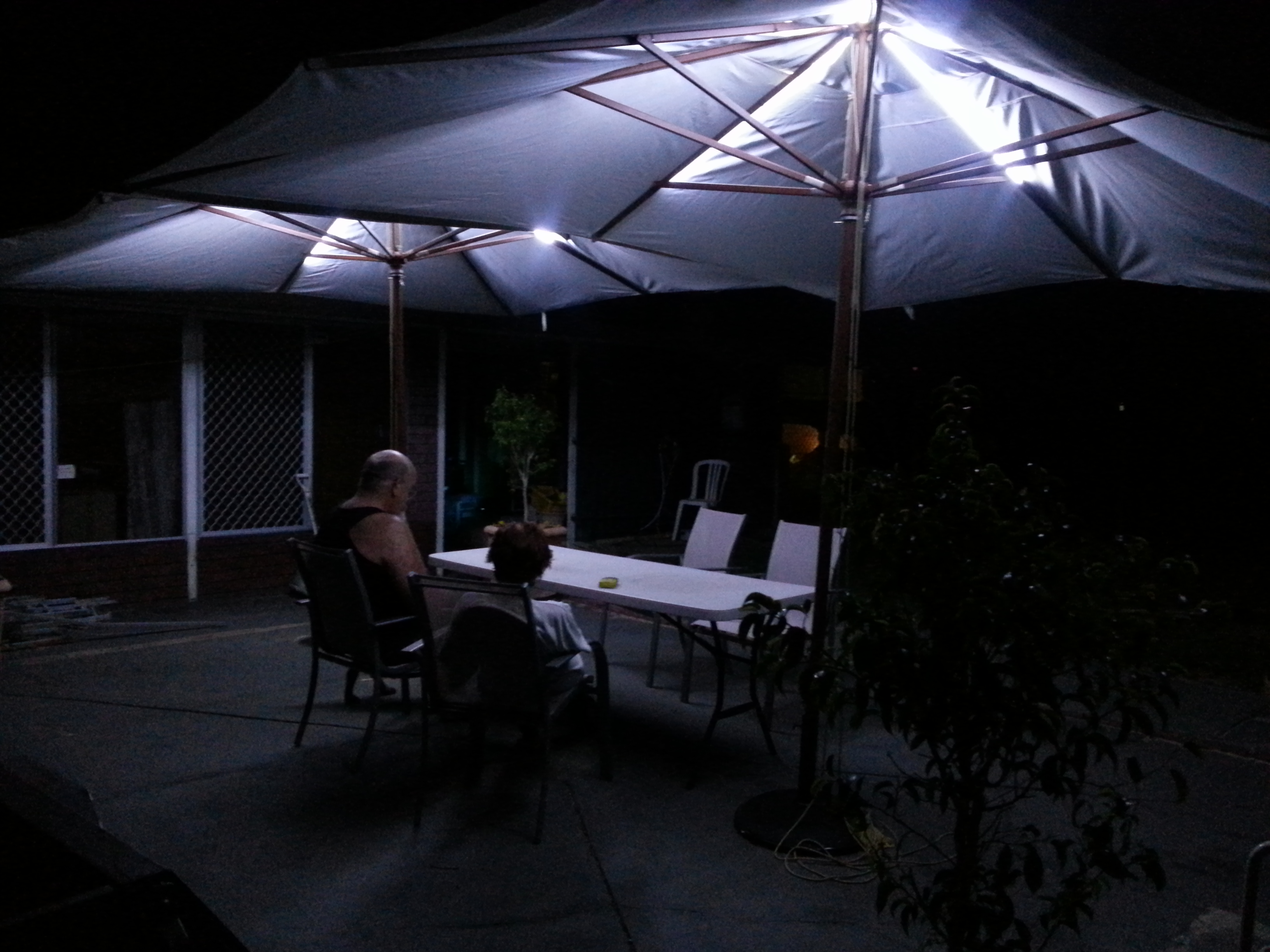 2013-11-27 20.17.07.jpg