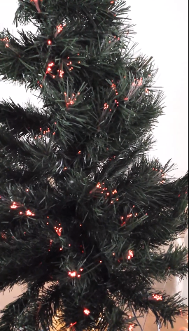 2013-12-20 12_55_13-Retrofitted RGB LED Remote Controllable Christmas Tree - YouTube.png