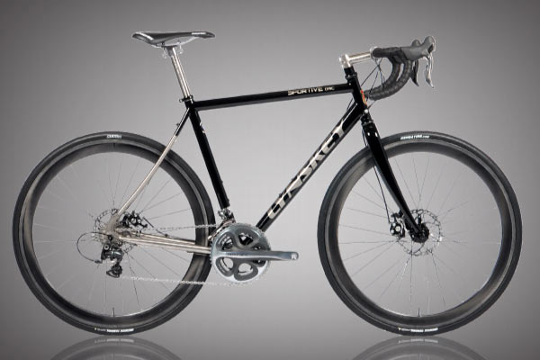 2013-Lynskey-Sportive-Disc-Brake-Road-Bike1.jpg