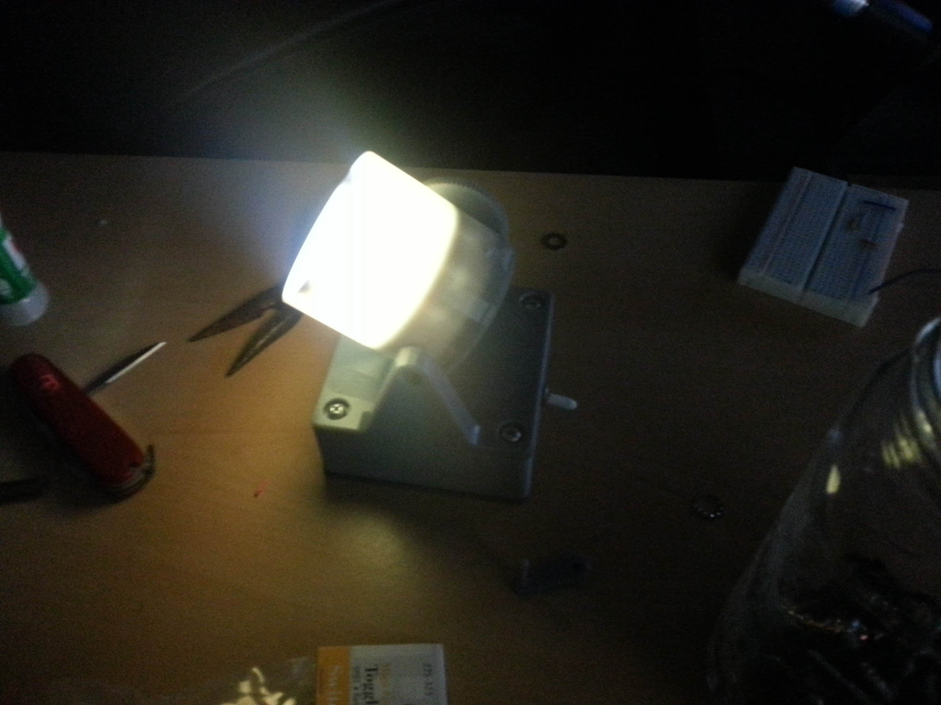 20130117_201131.jpg