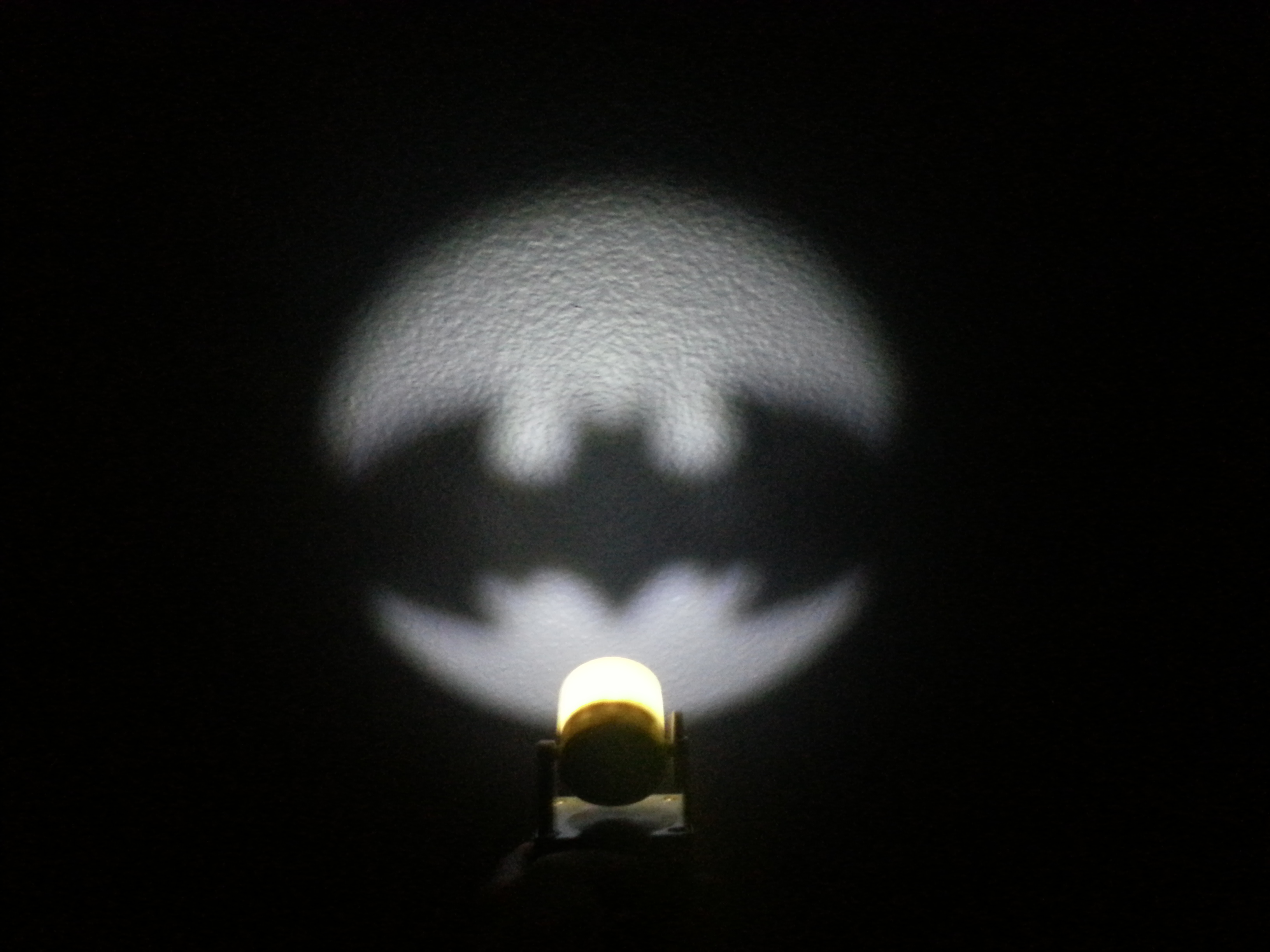 20130117_201159.jpg