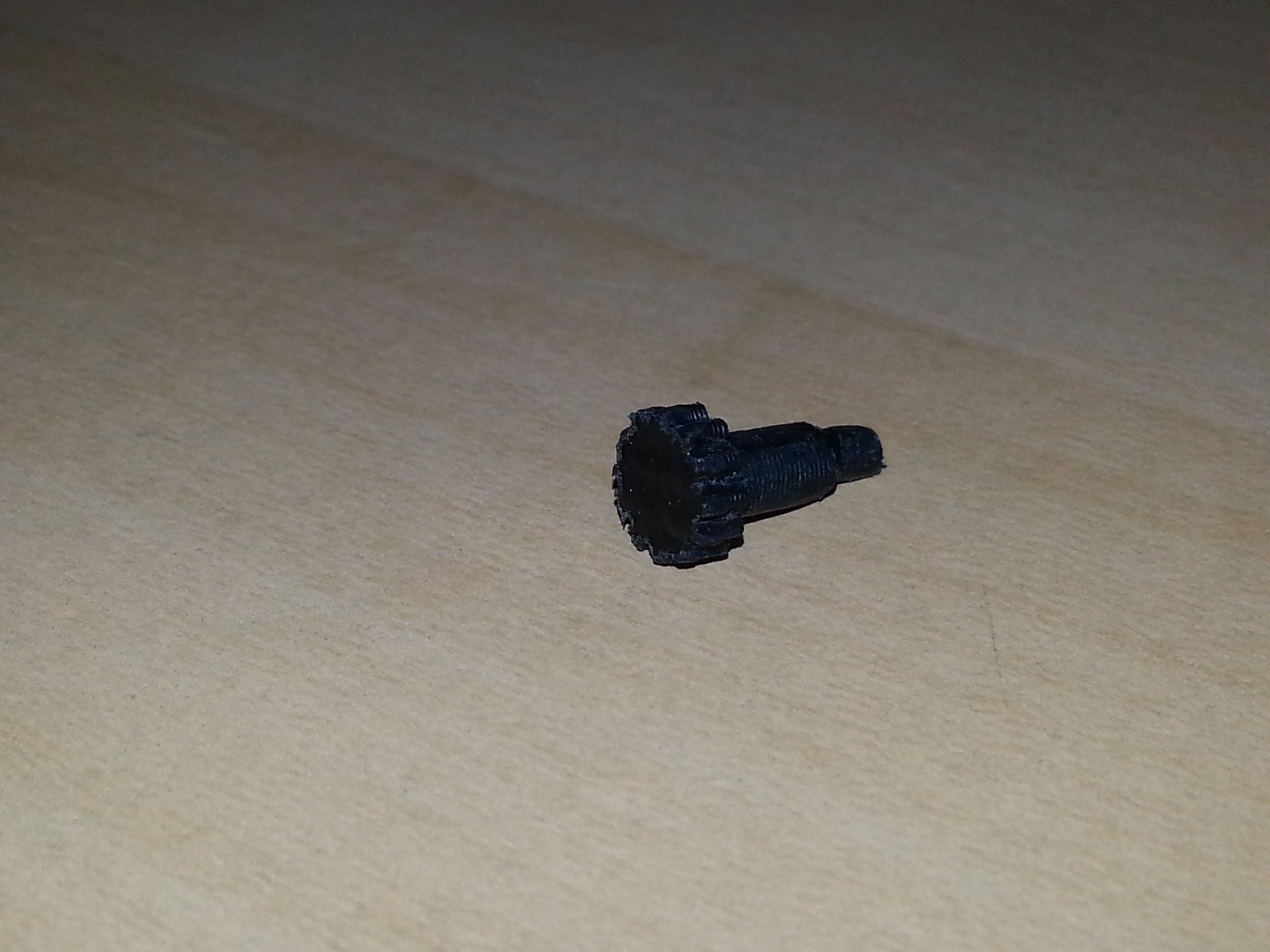 20130119_111005.jpg