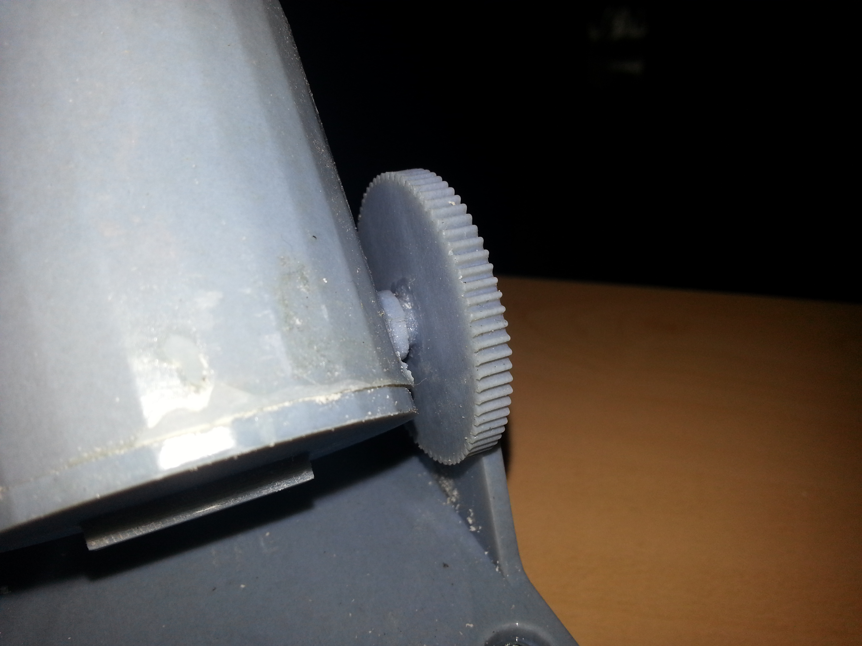 20130119_124644.jpg