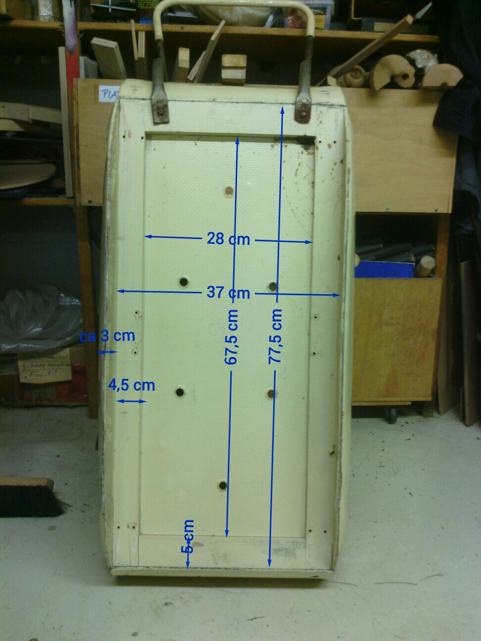 20130212_040708_toolbox.jpg