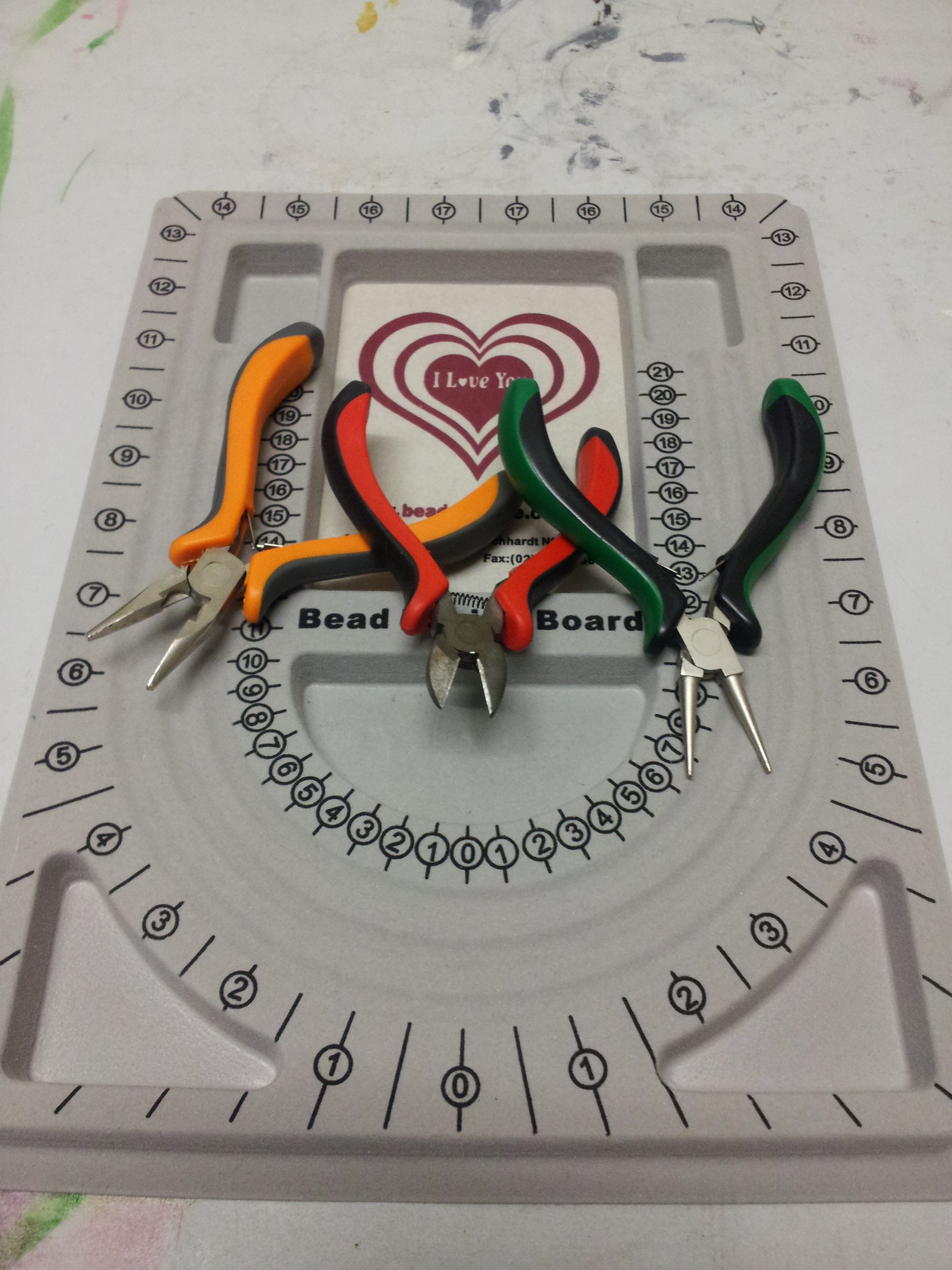 20130423_225110.jpg