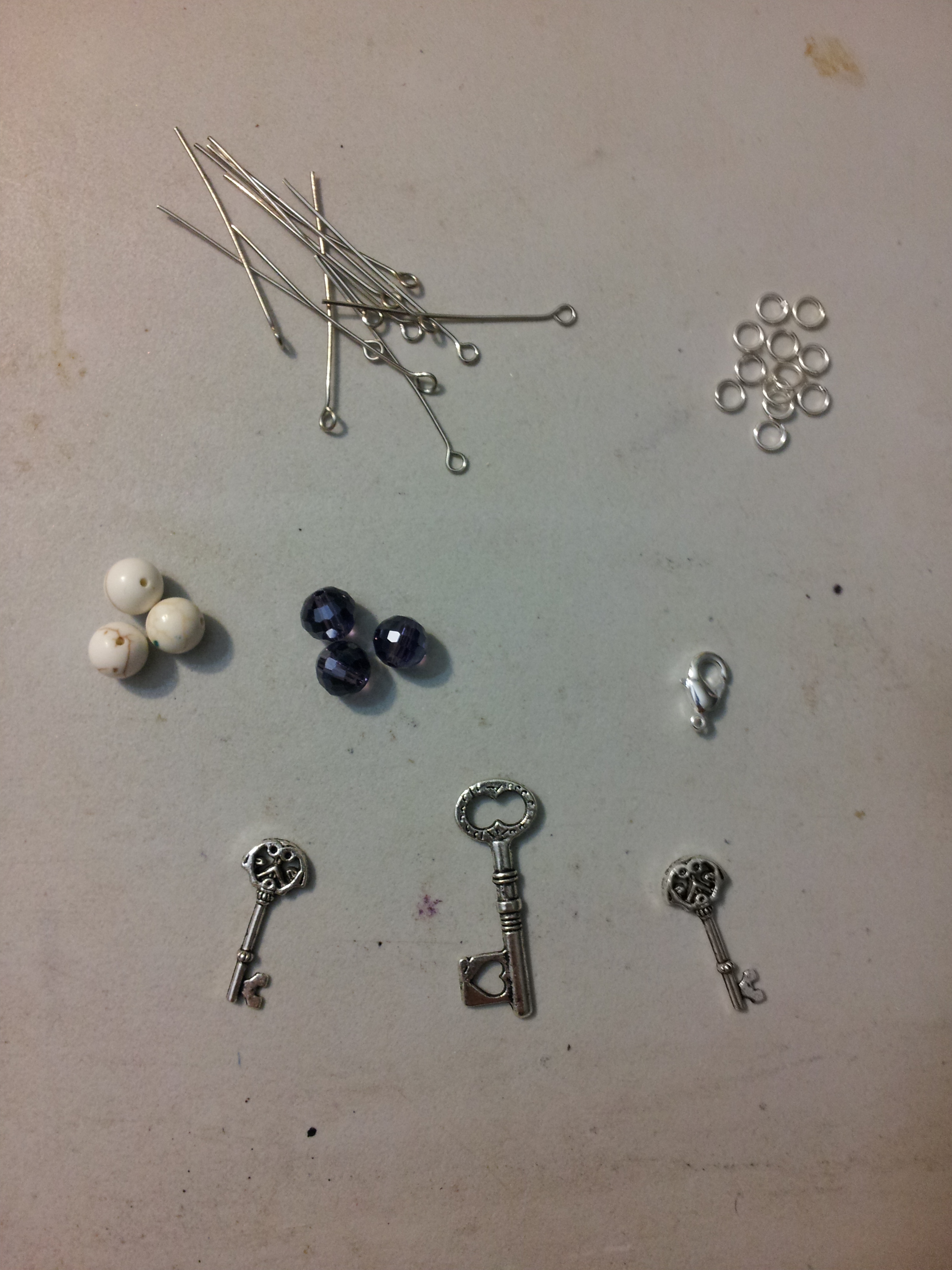 20130430_215250.jpg