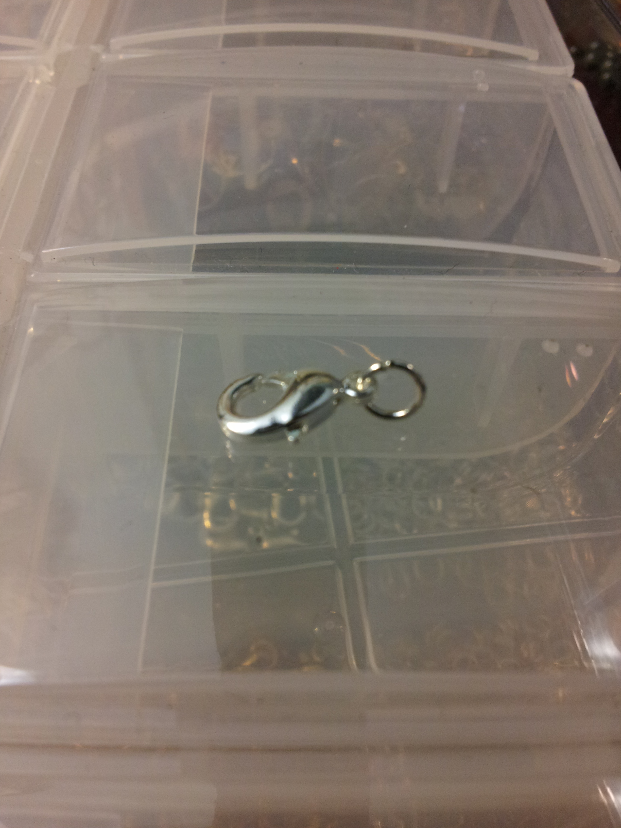 20130430_222505.jpg