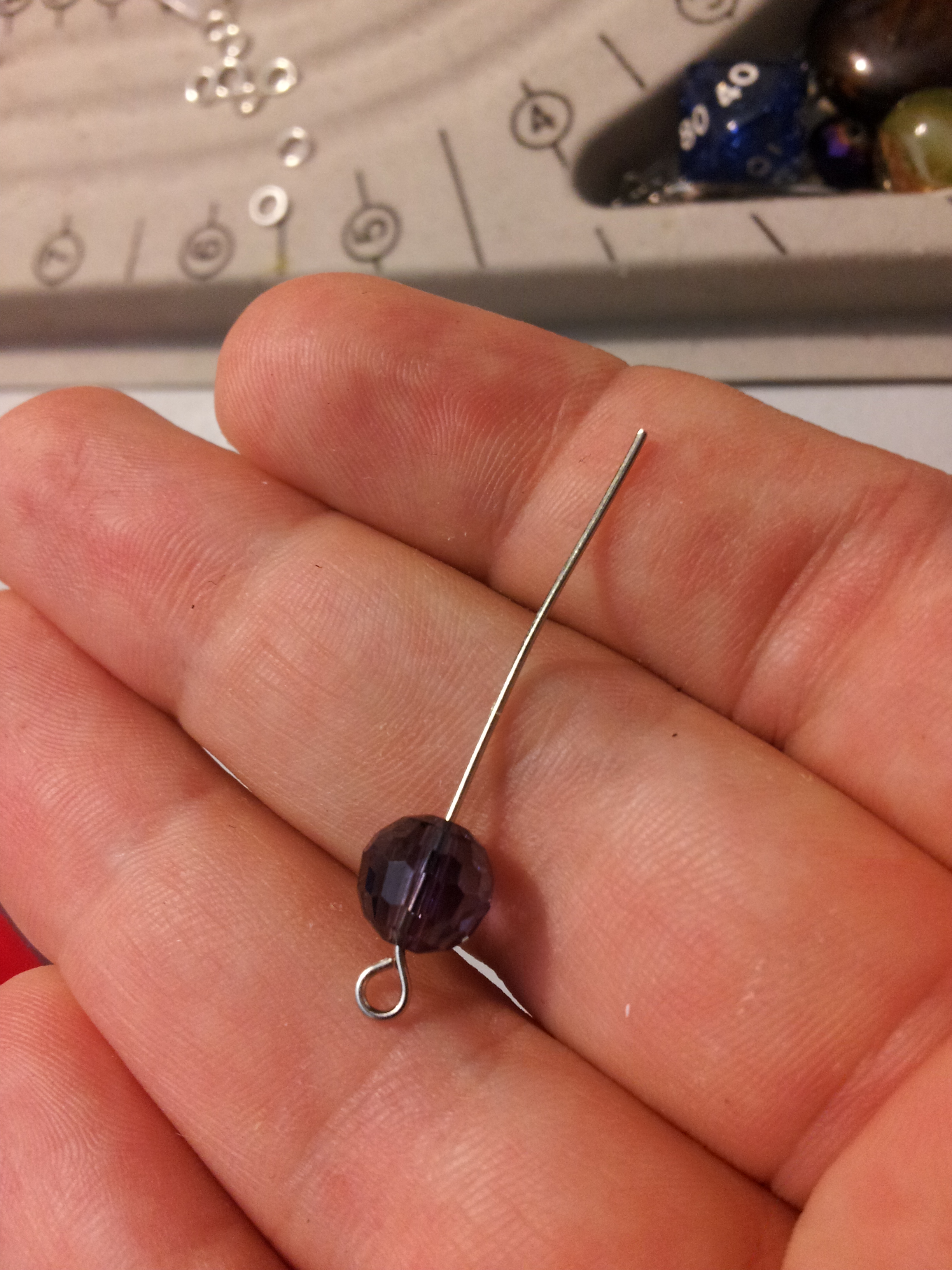 20130430_222545.jpg