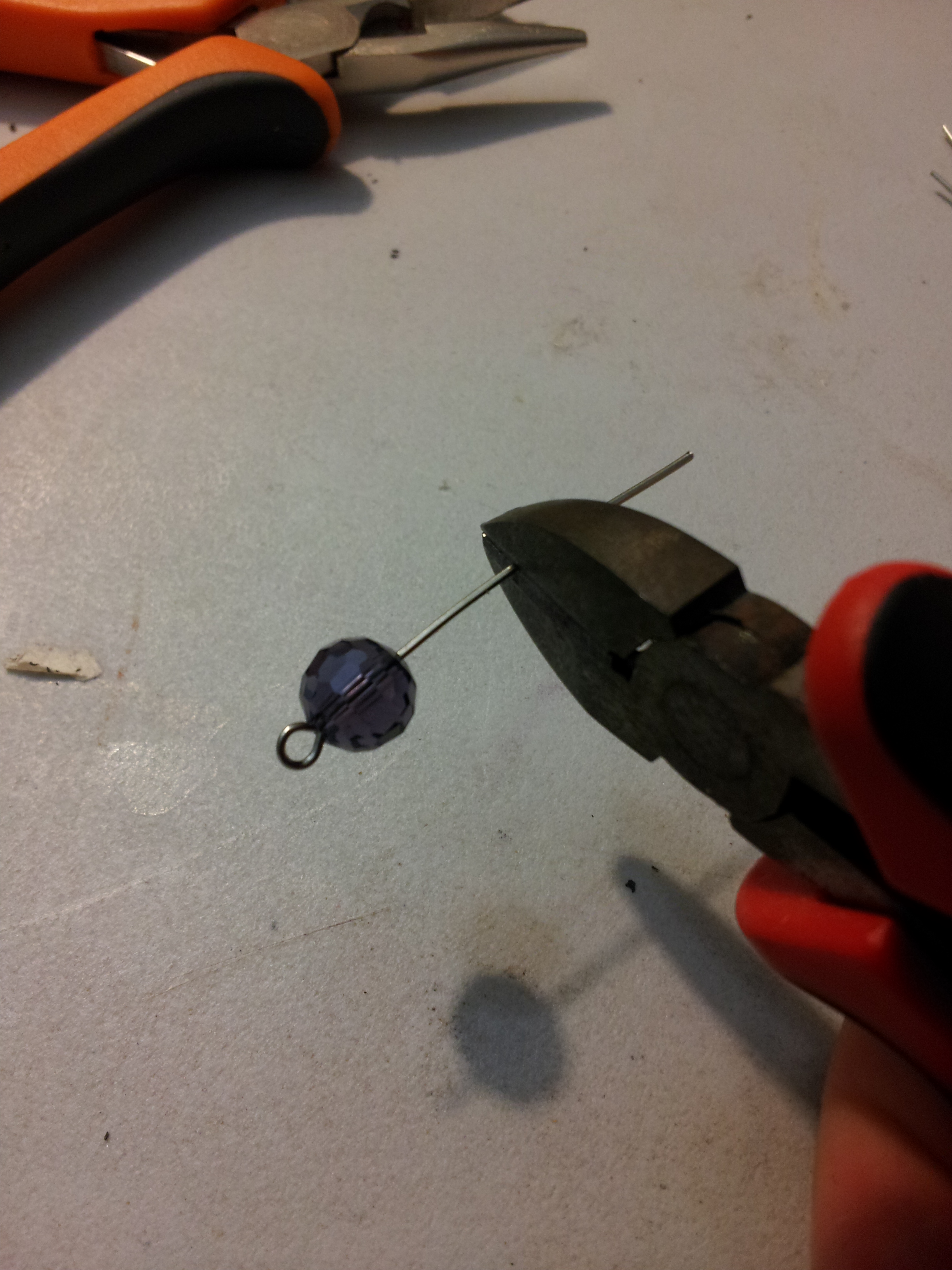20130430_222612.jpg