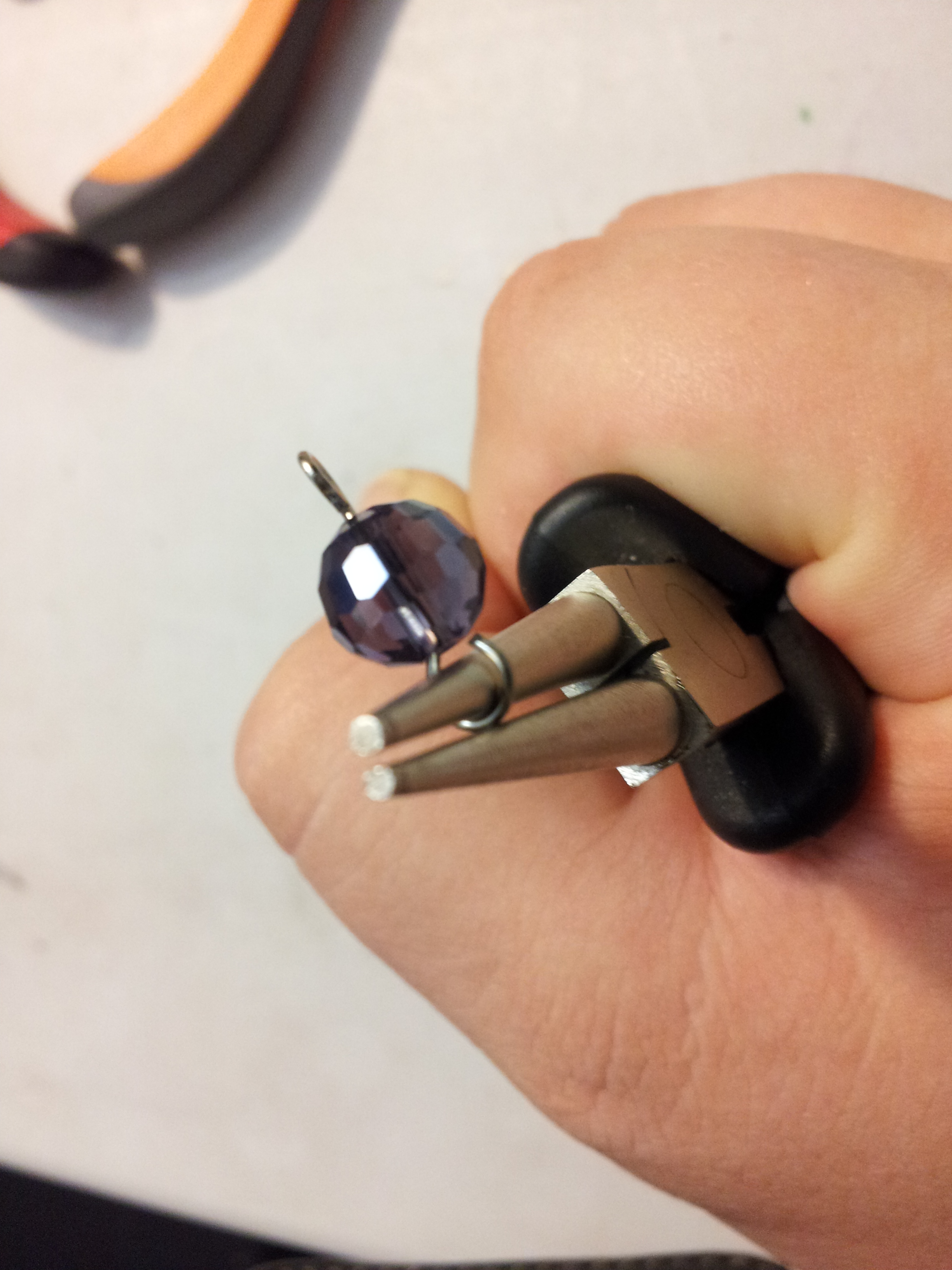 20130430_222640.jpg