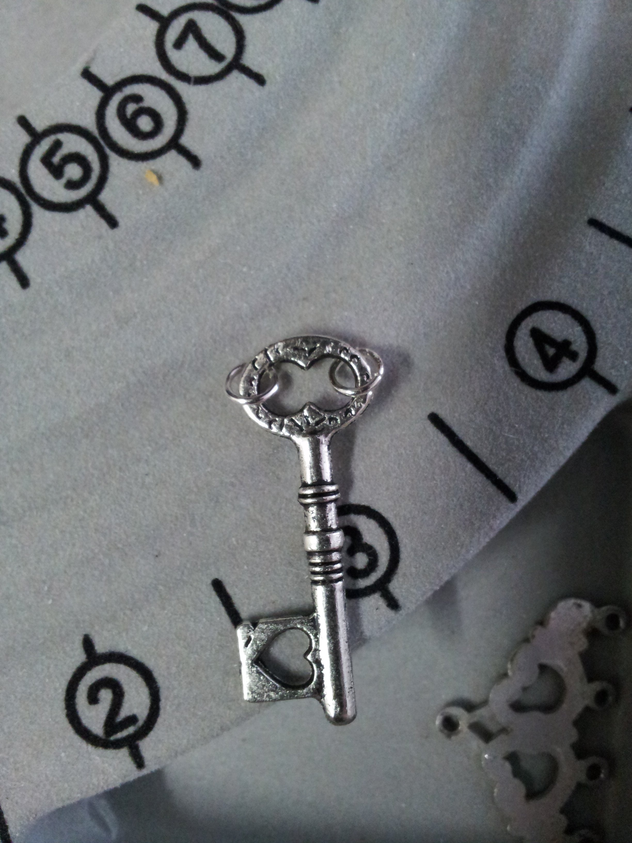 20130501_131949.jpg