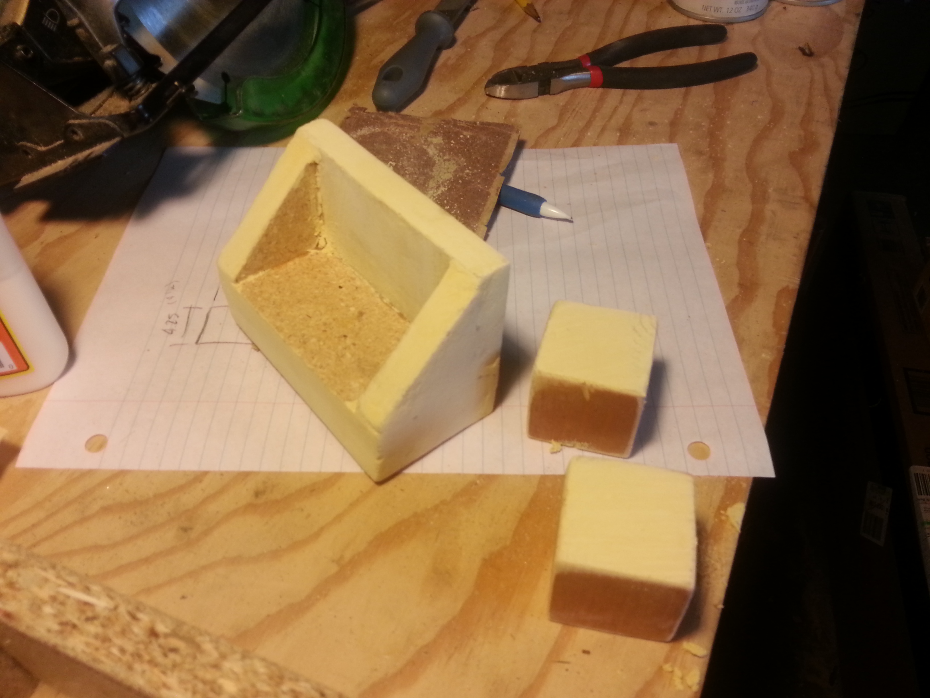 20130707_175046.jpg