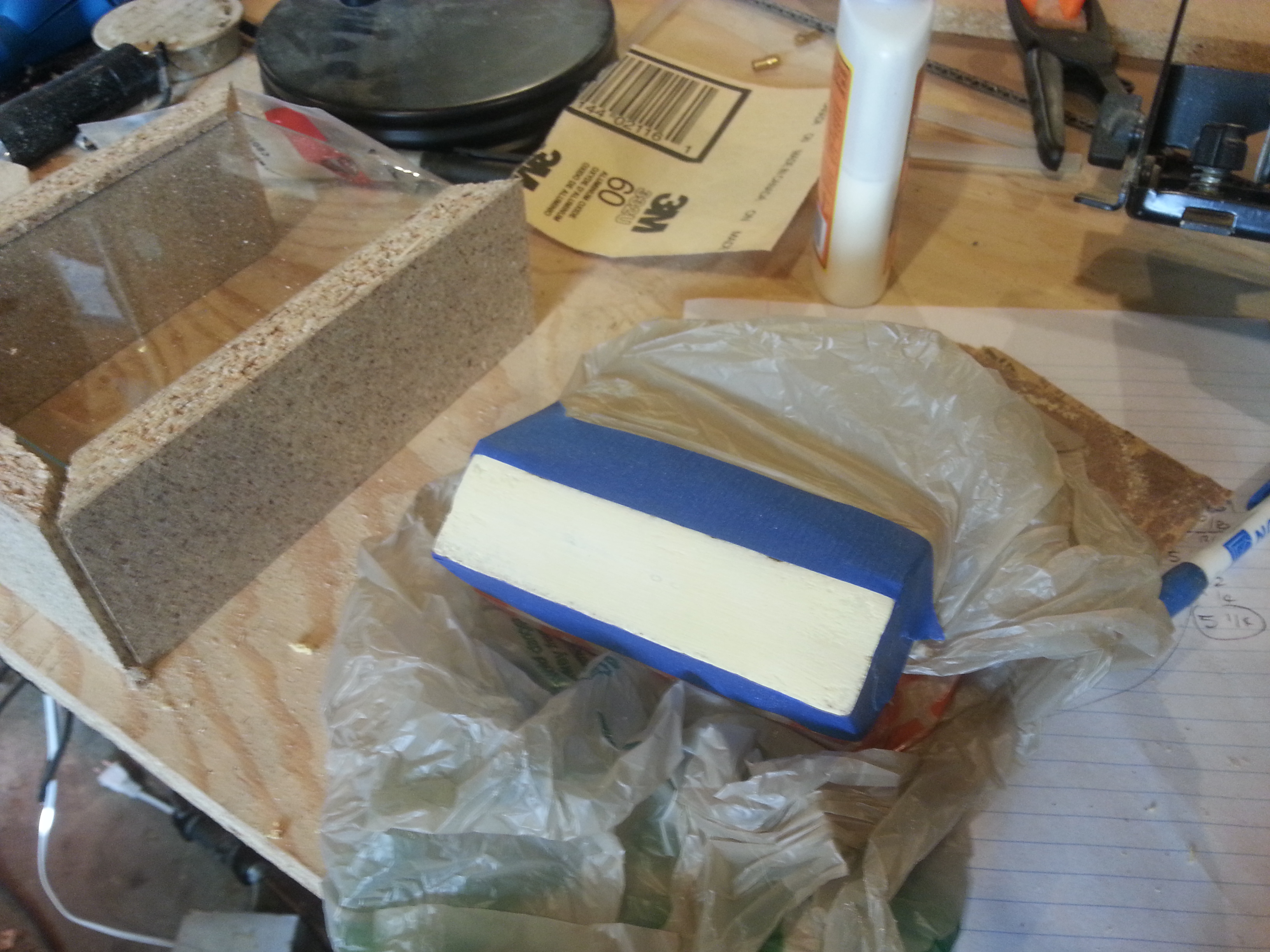 20130707_183950.jpg