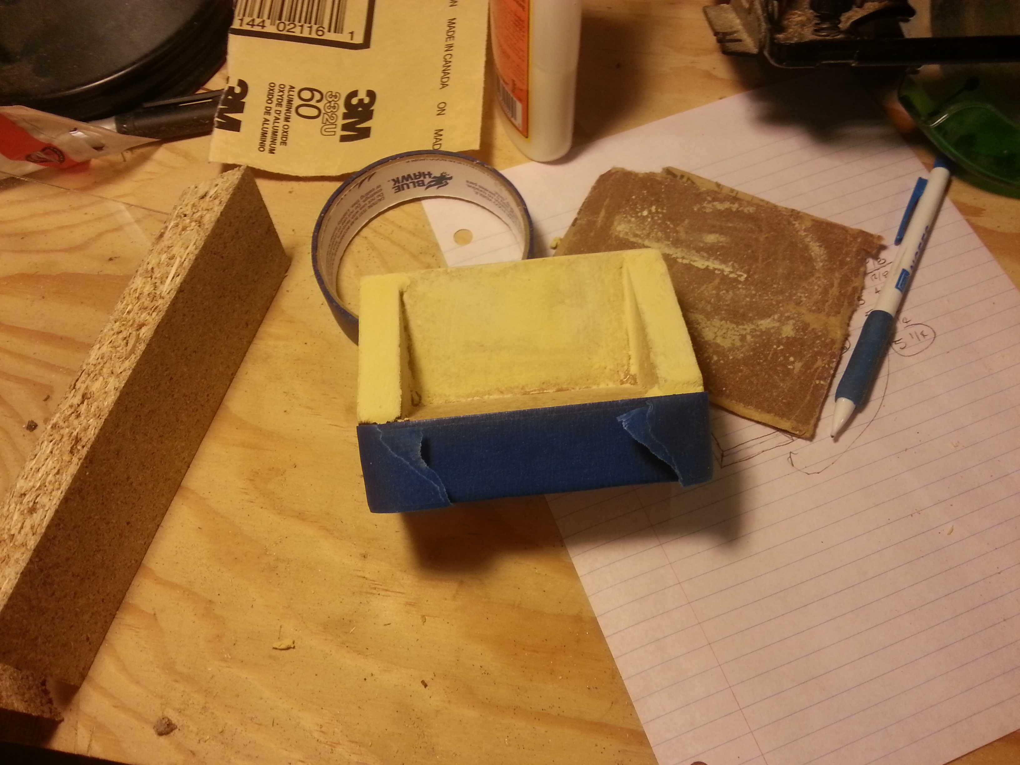 20130707_211530.jpg