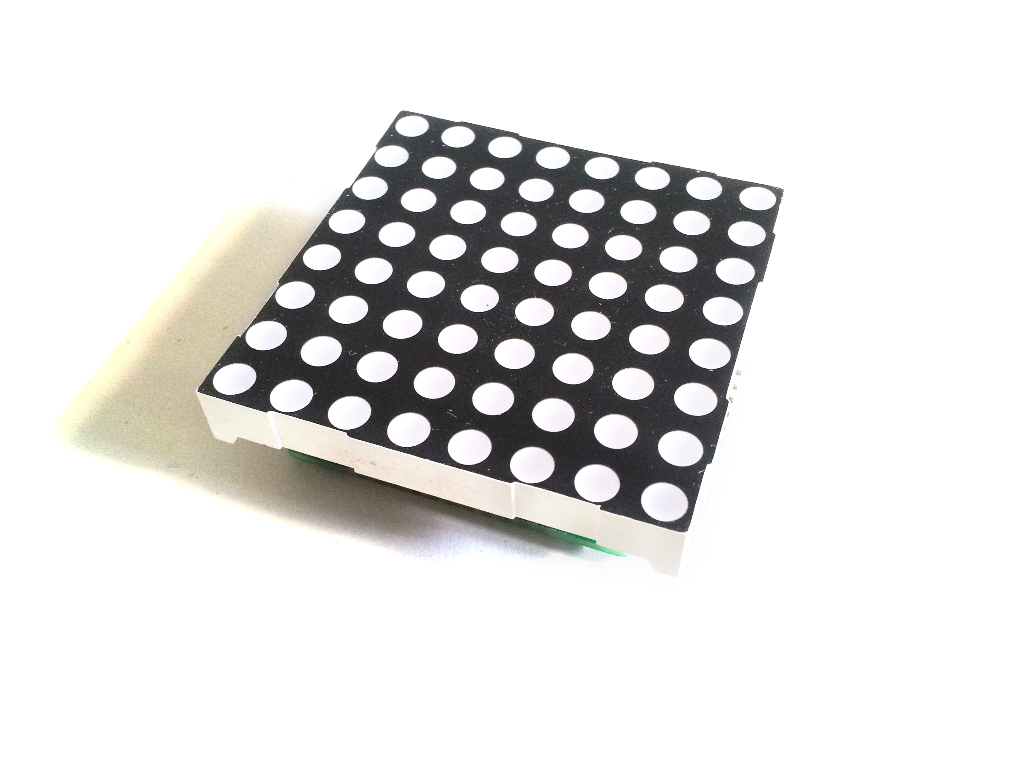 20130831_131419.jpg