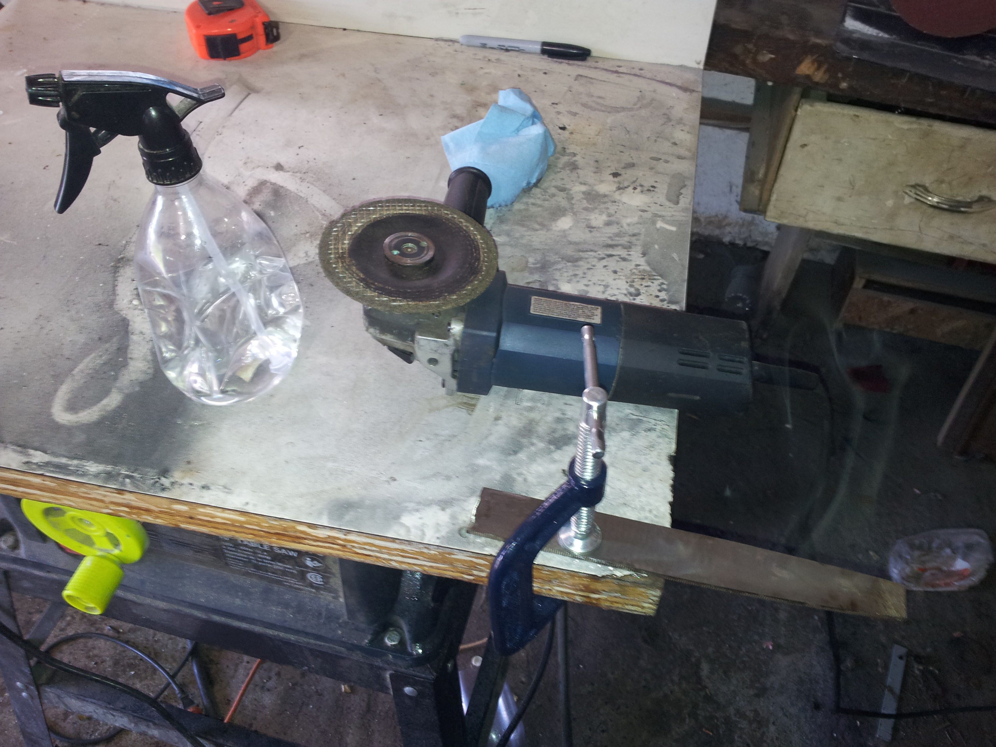 20130908_131940.jpg
