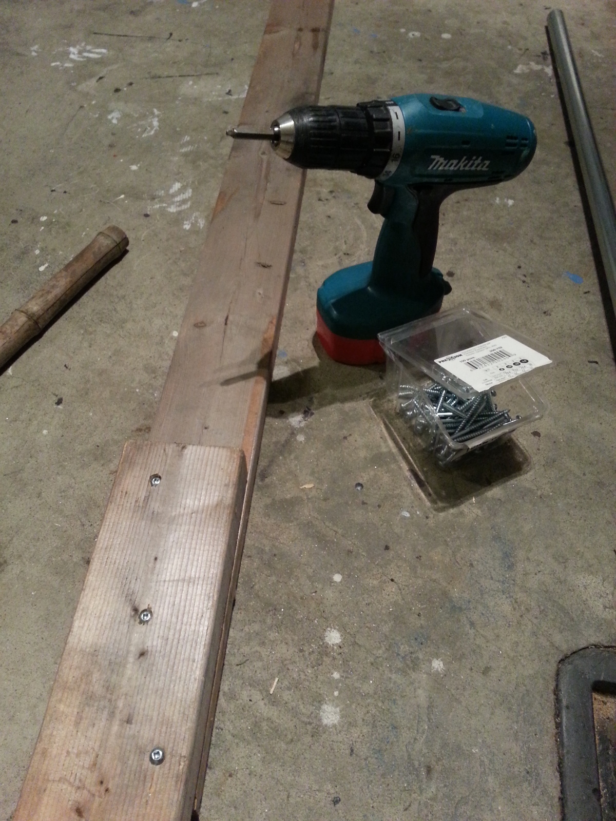 20131022_203557.jpg