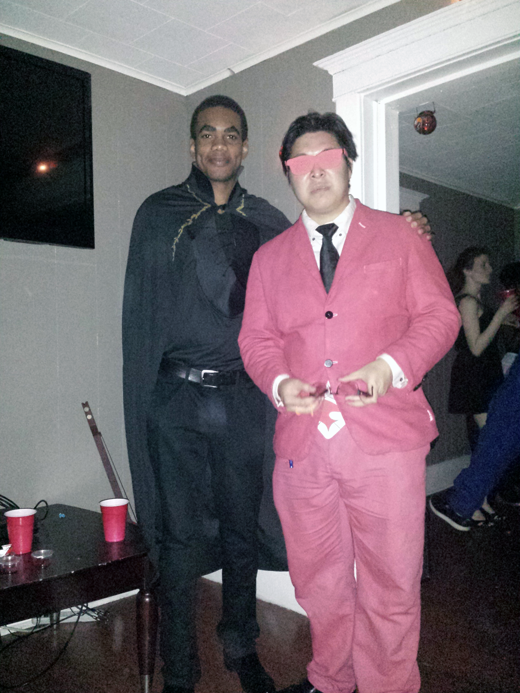20131102_003130.png