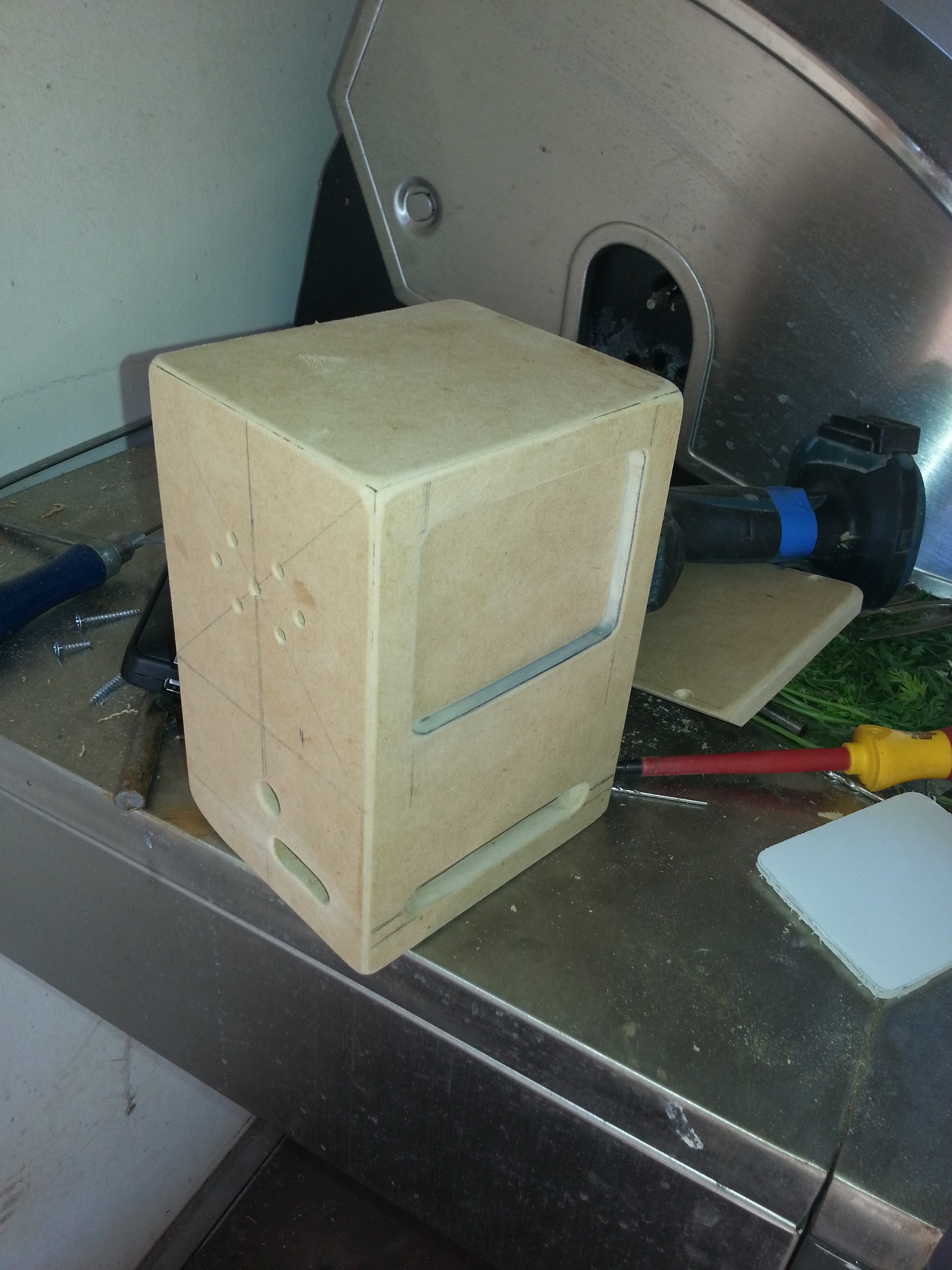 20131223_160218.jpg