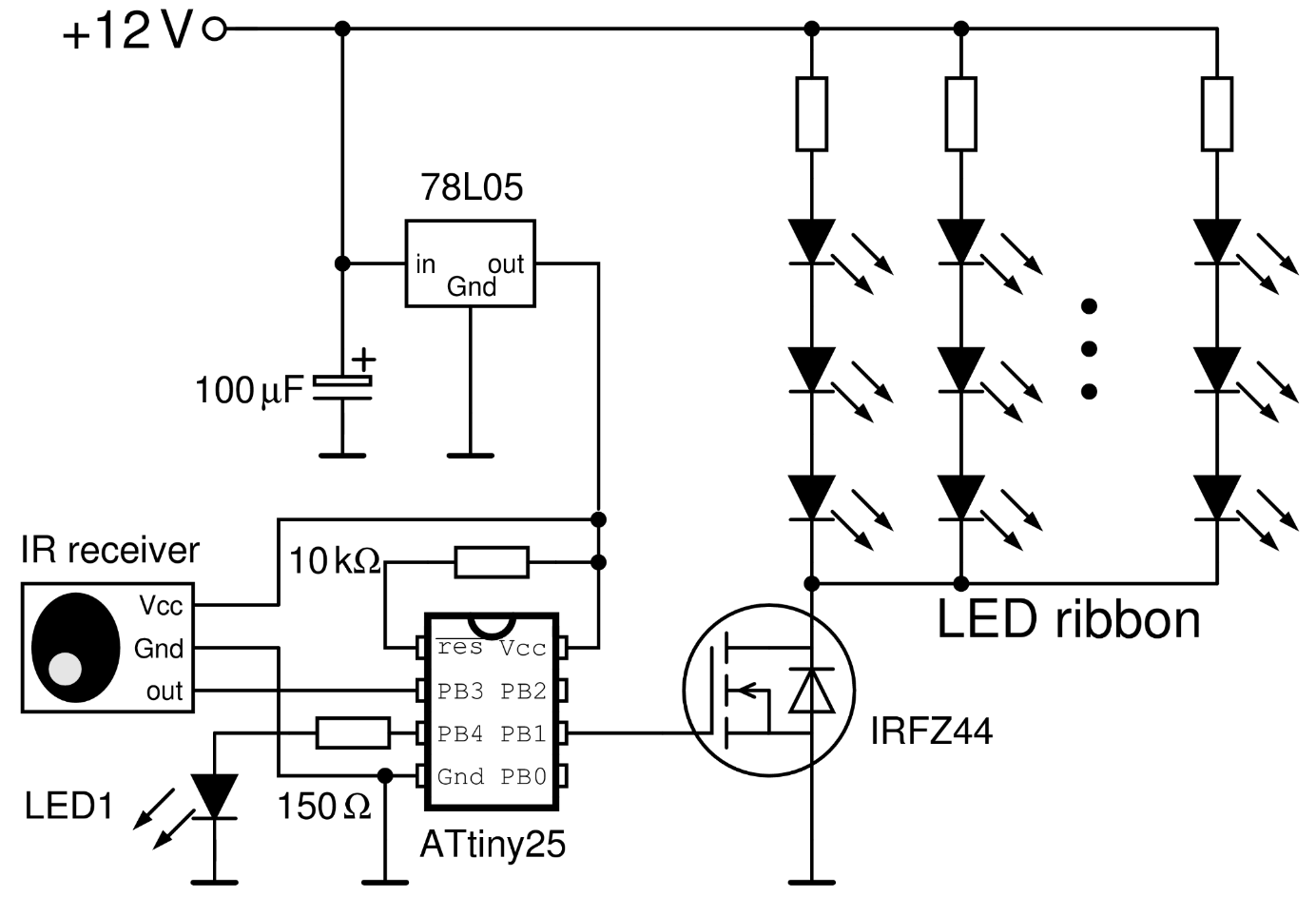 20131229_attiny_led_dimmer.png