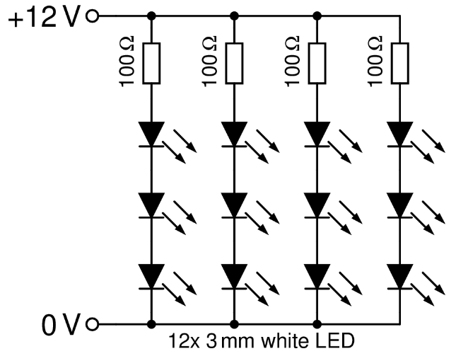 20131229_led_ring.png