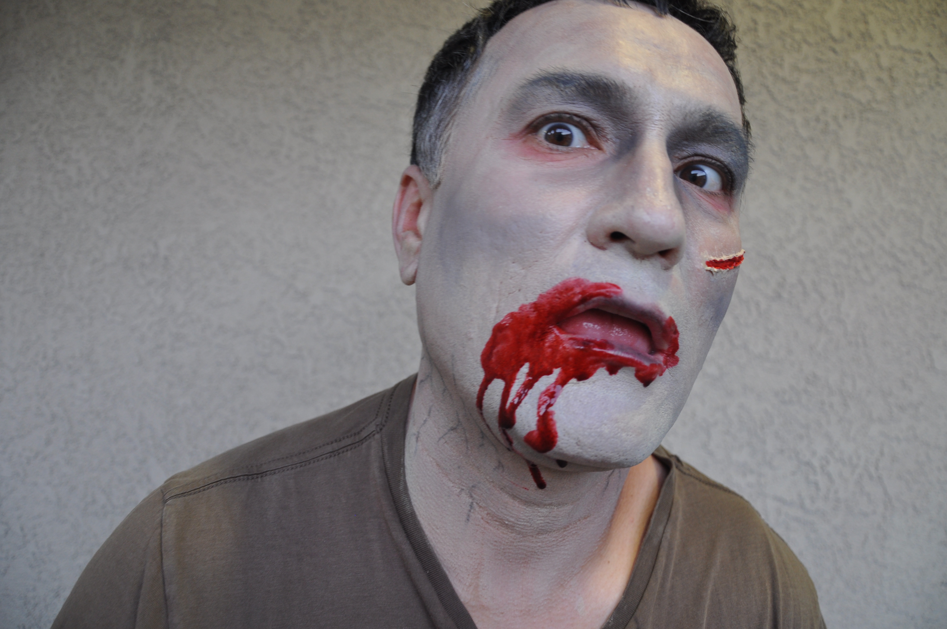 2013_Zombie_Doug_034.JPG