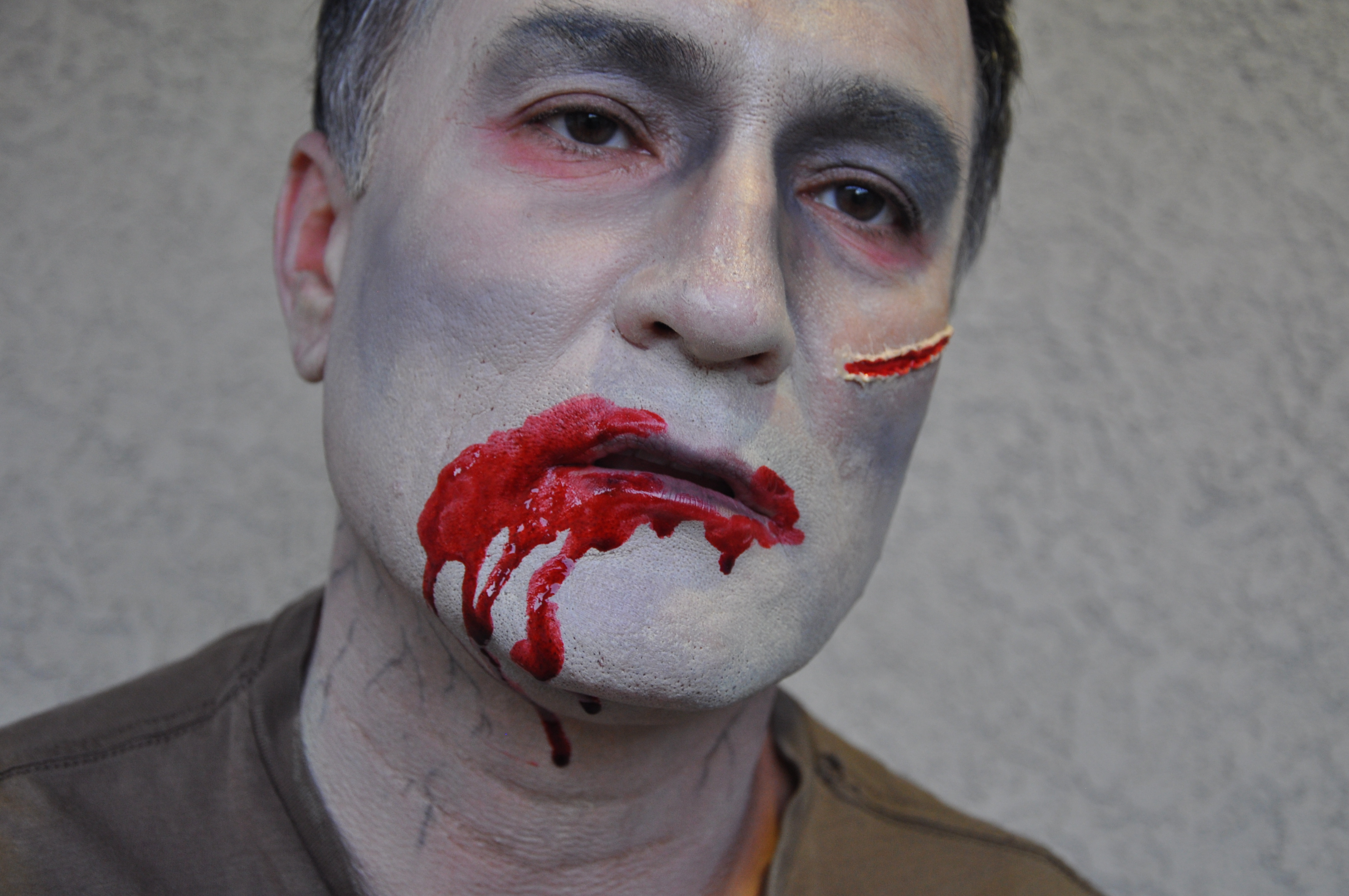 2013_Zombie_Doug_036.JPG