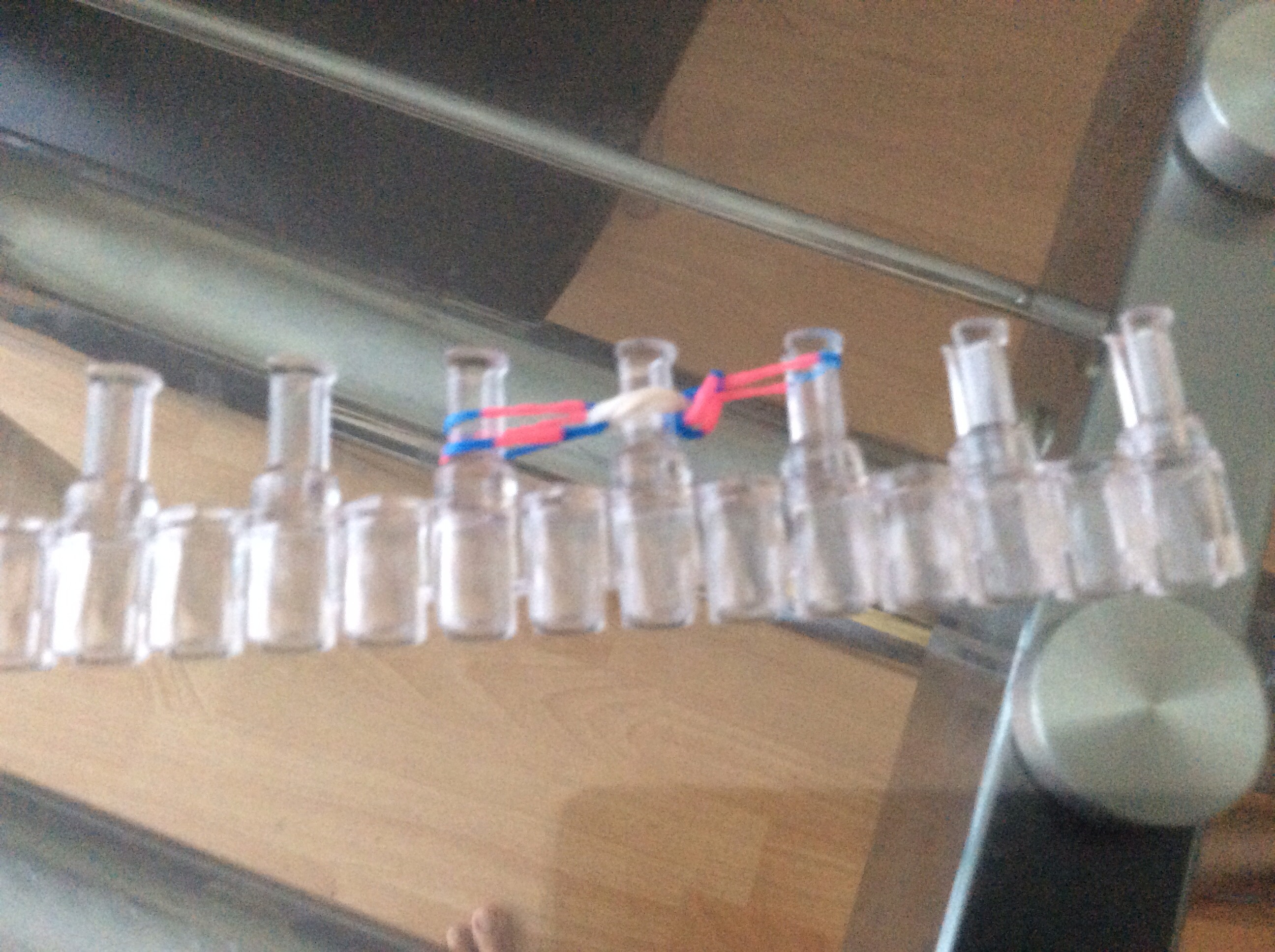 2014 09:07.jpg