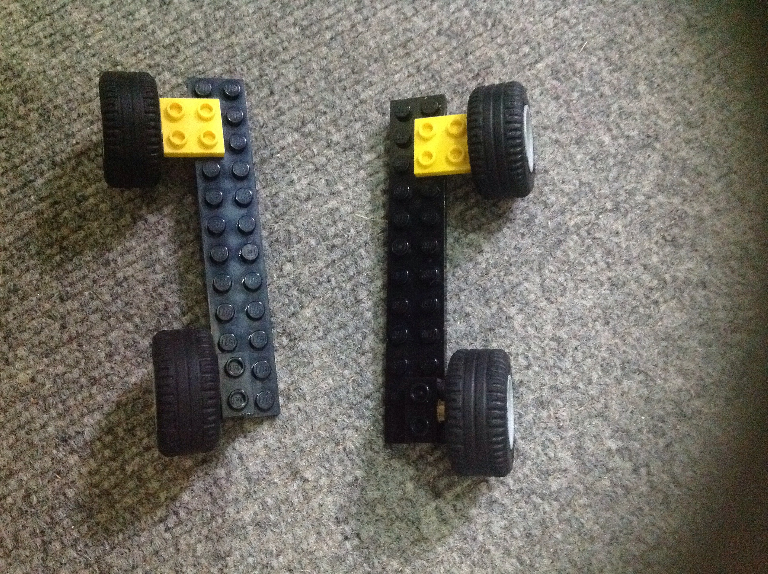 2014 1:05 pm.jpg