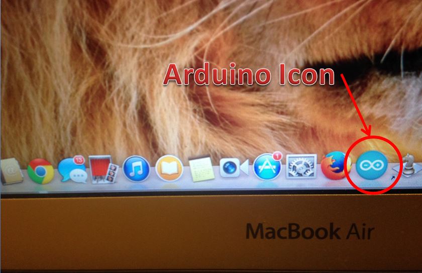 2014 10 31_Arduino Icon Highlight.JPG