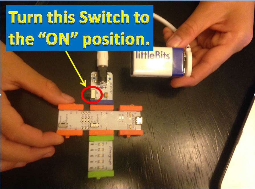 2014 10 31_Littlebits Arduino Power Switch.JPG