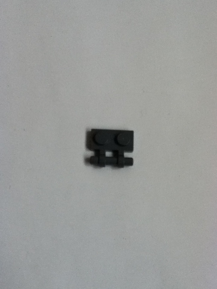 2014 13:07.jpg