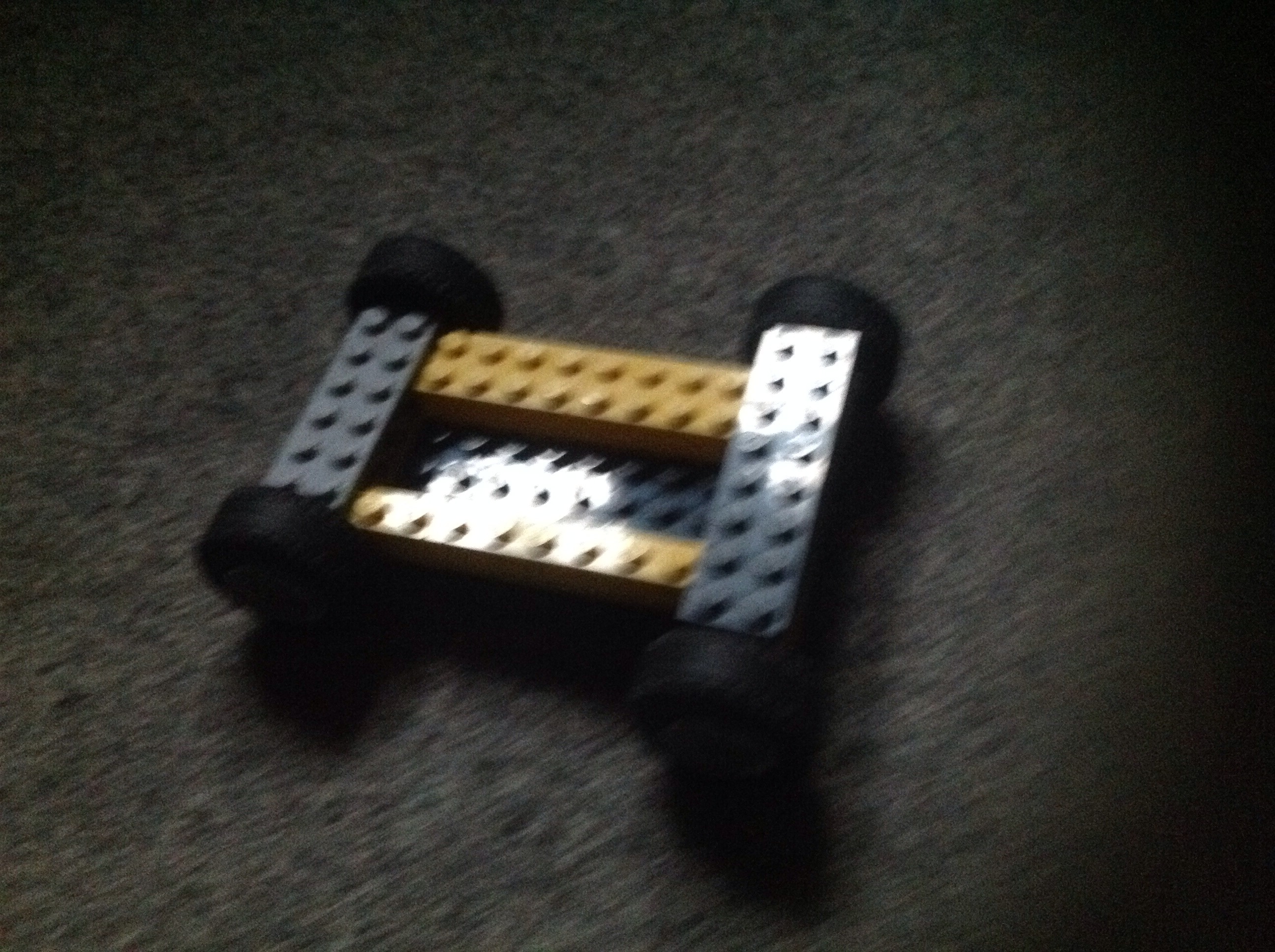 2014 6:04 pm.jpg