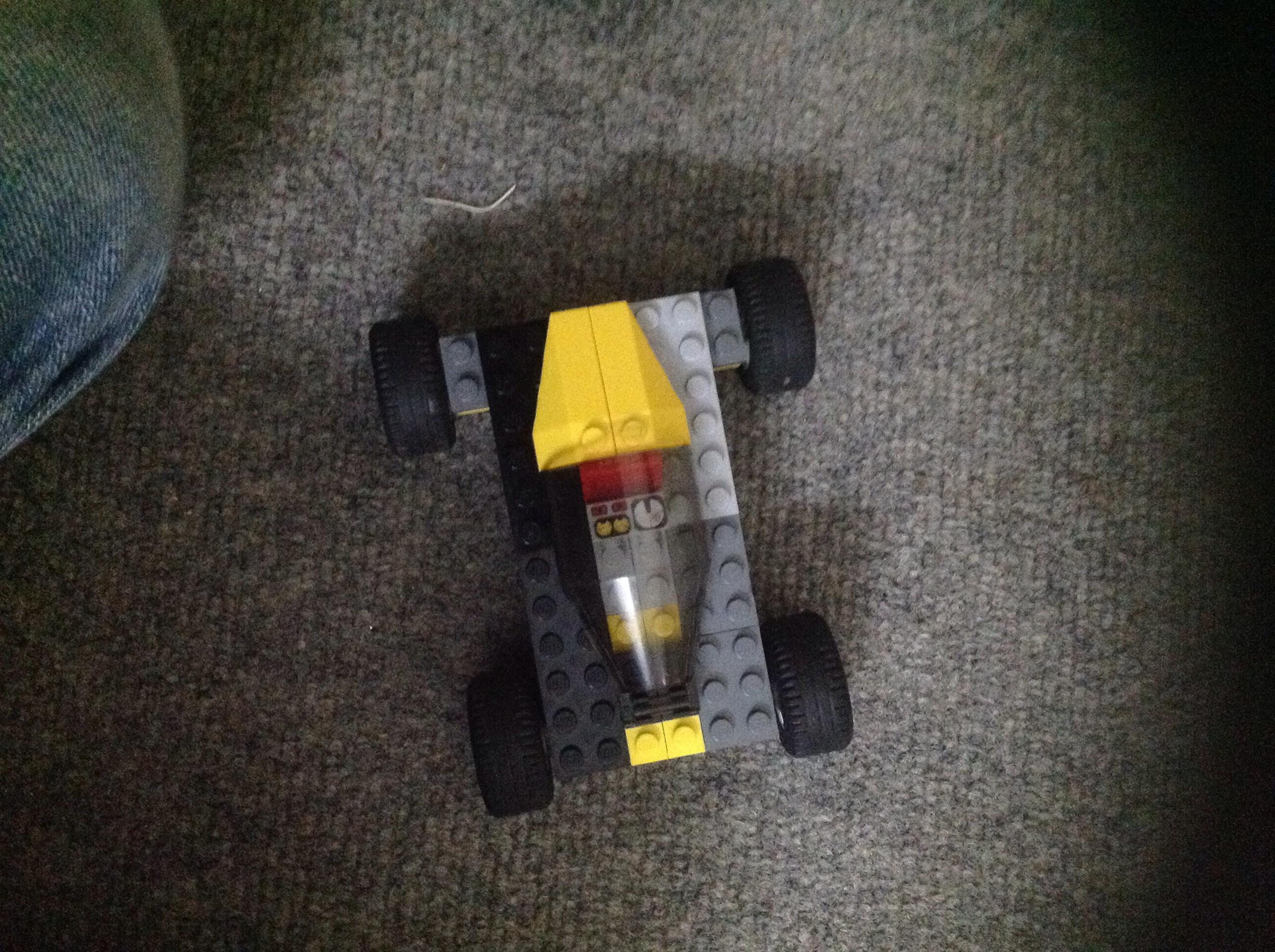 2014 7:51 pm.jpg