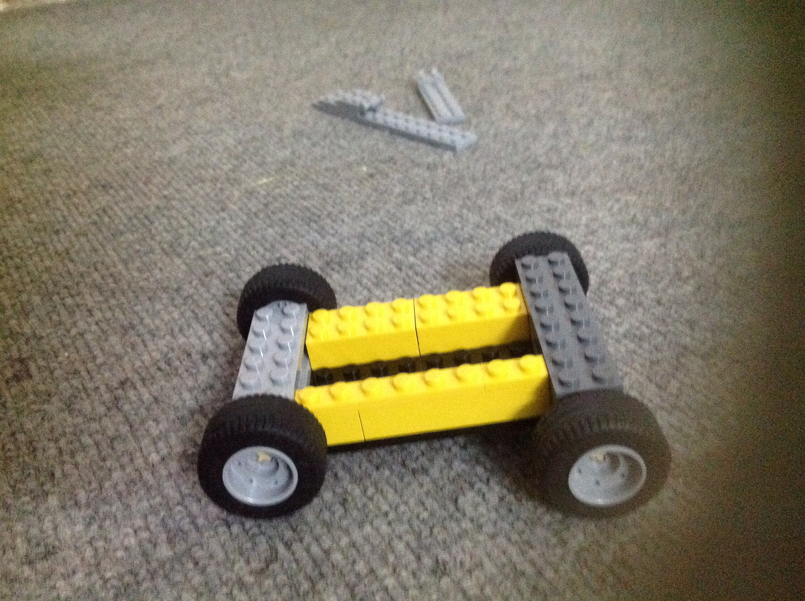 2014 7:53 pm.jpg