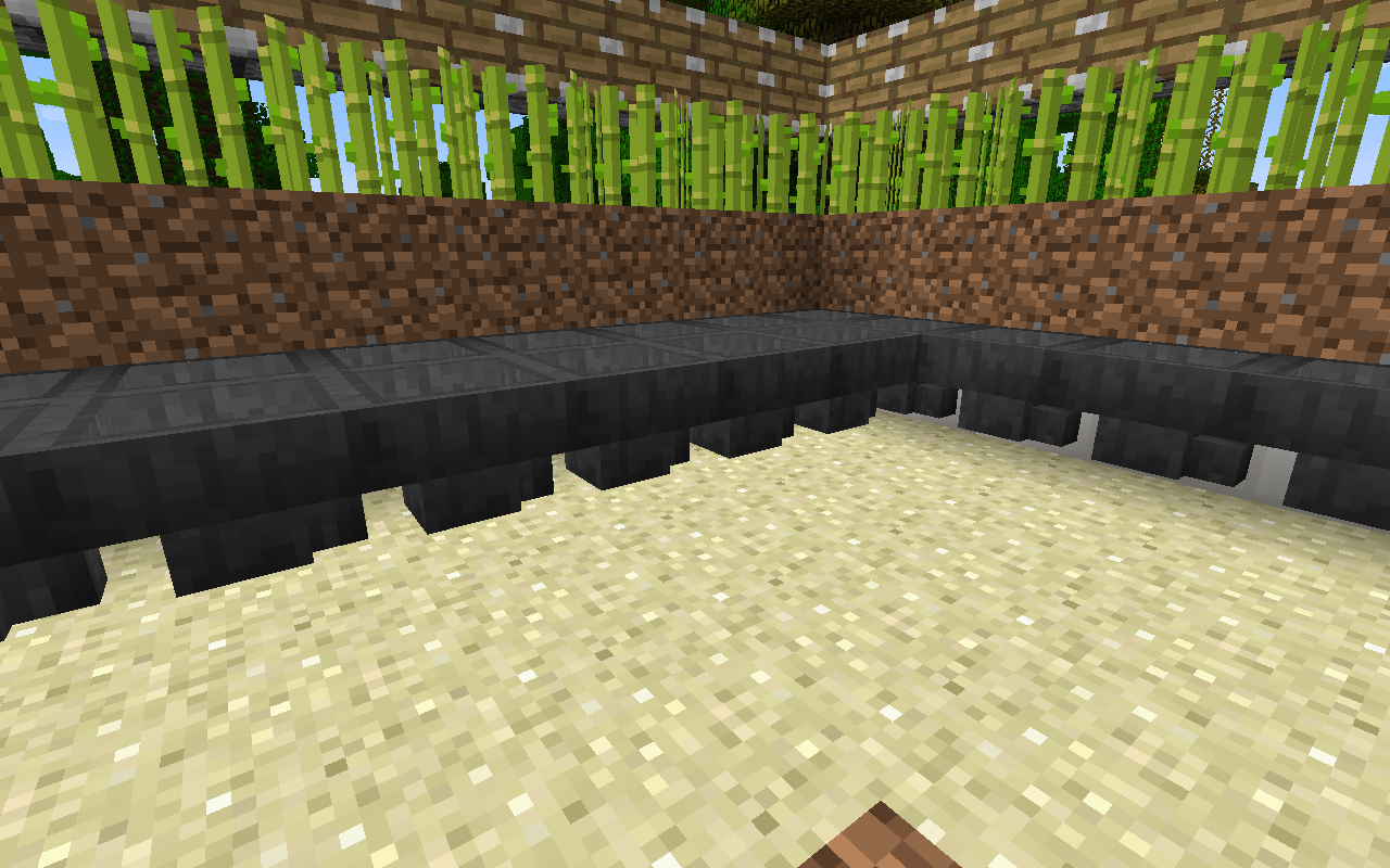 2014-05-07_17.59.11.png
