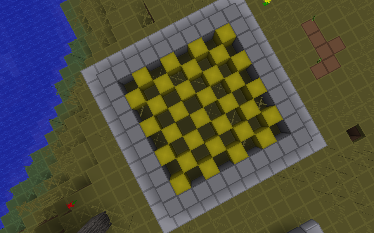 2014-05-10_10.37.14.png